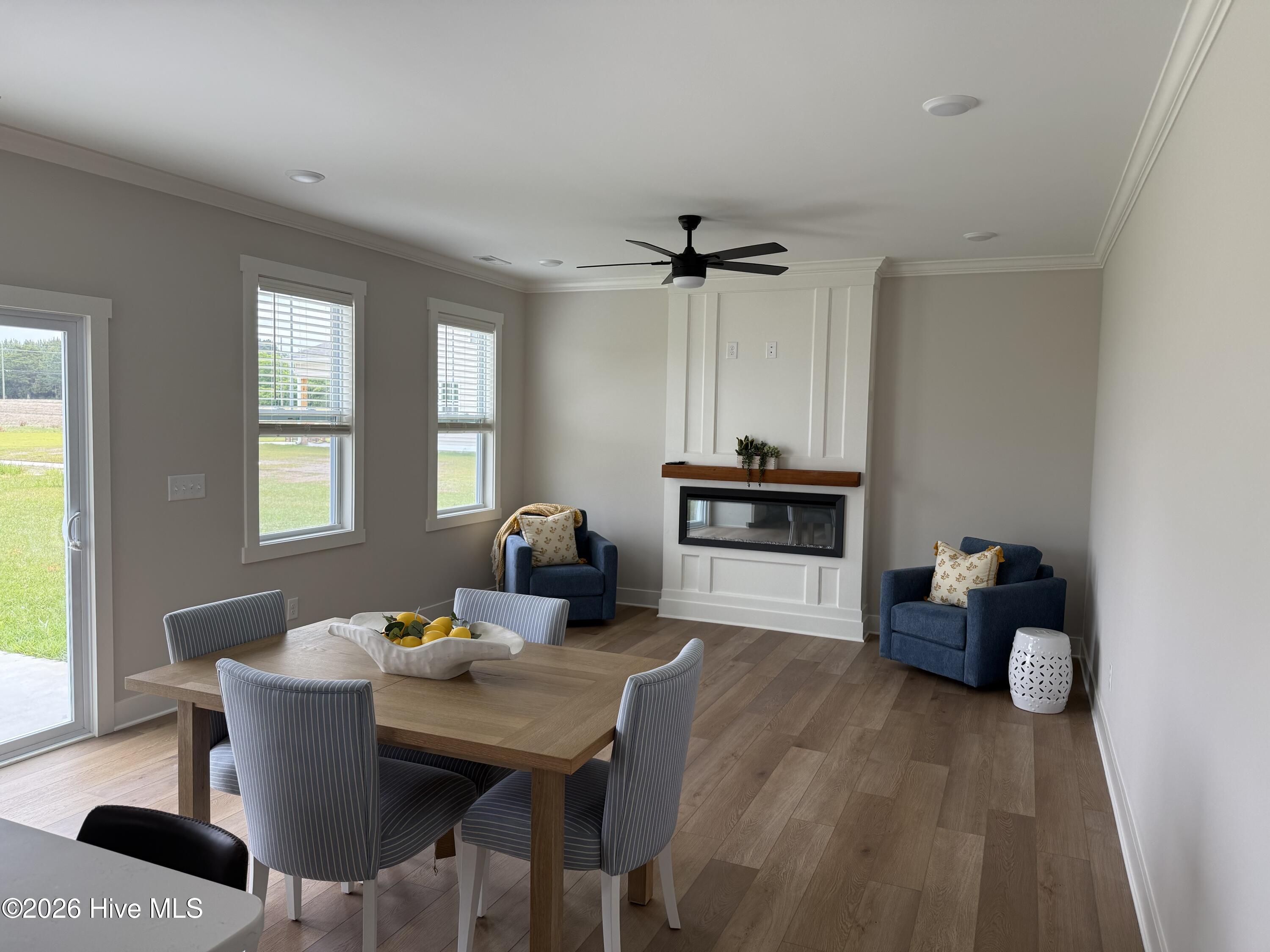 1033 Seven Iron Drive Property Photo 10