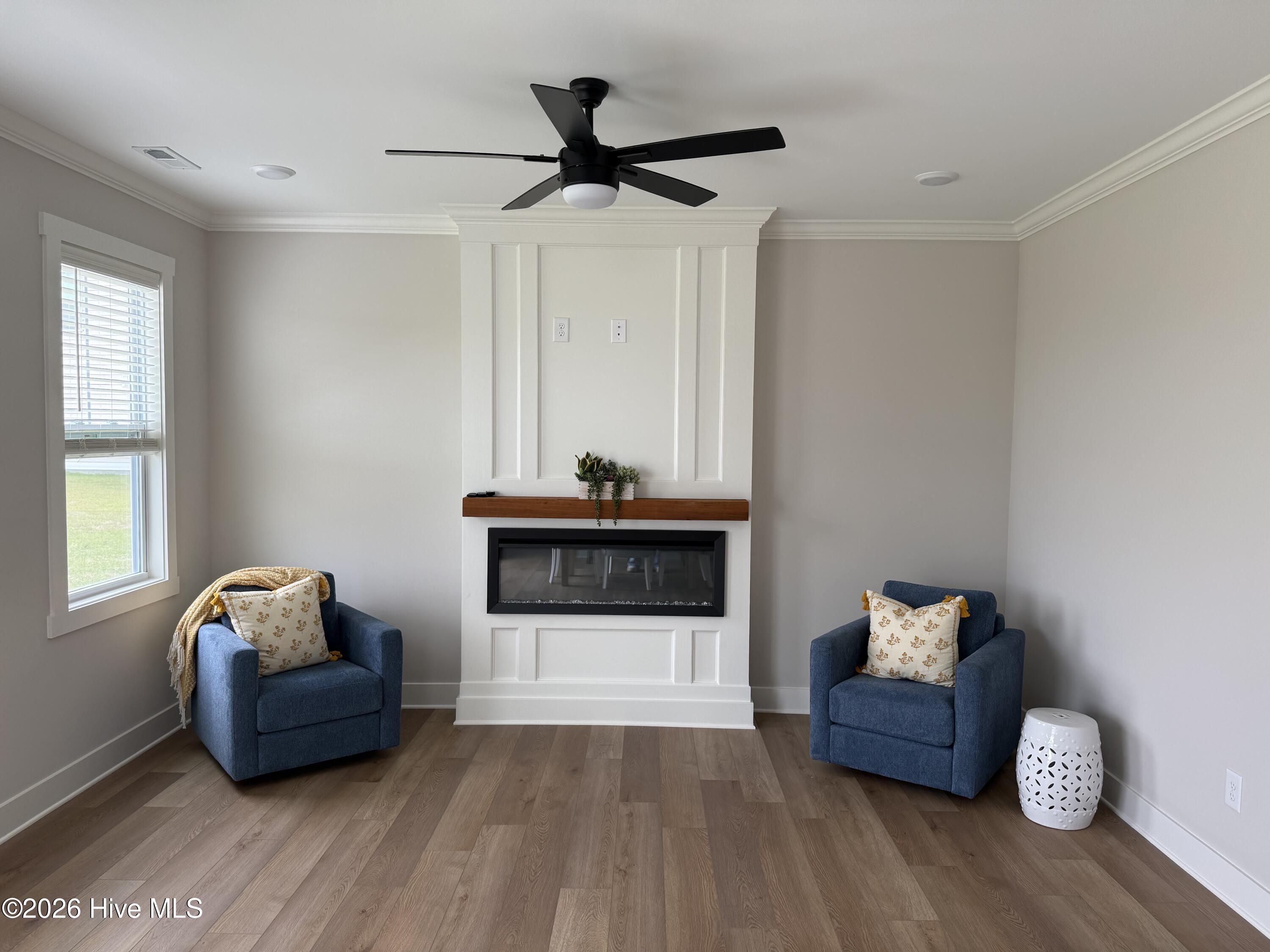 1033 Seven Iron Drive Property Photo 11