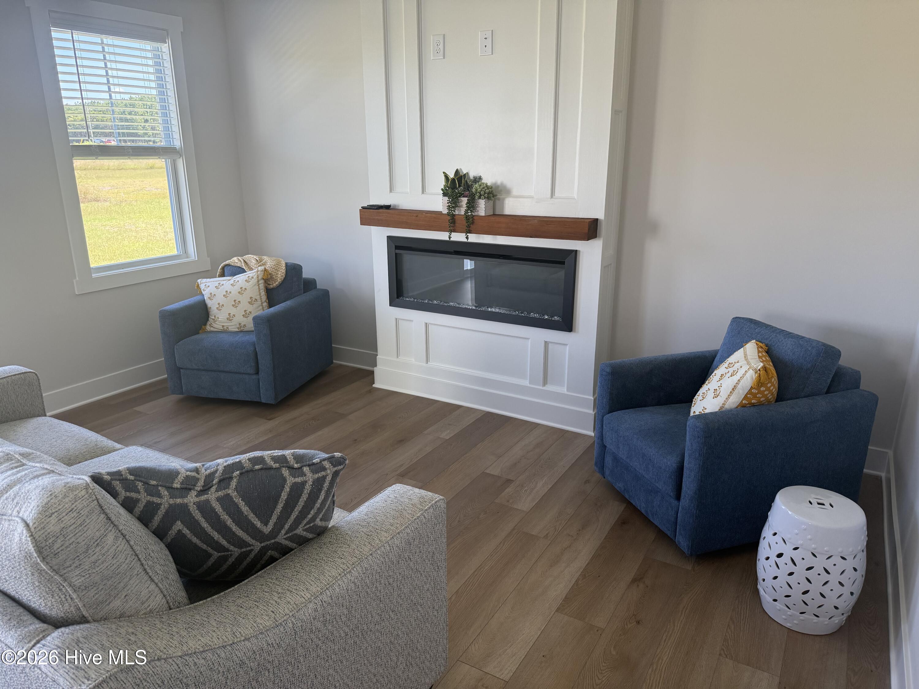 1033 Seven Iron Drive Property Photo 11