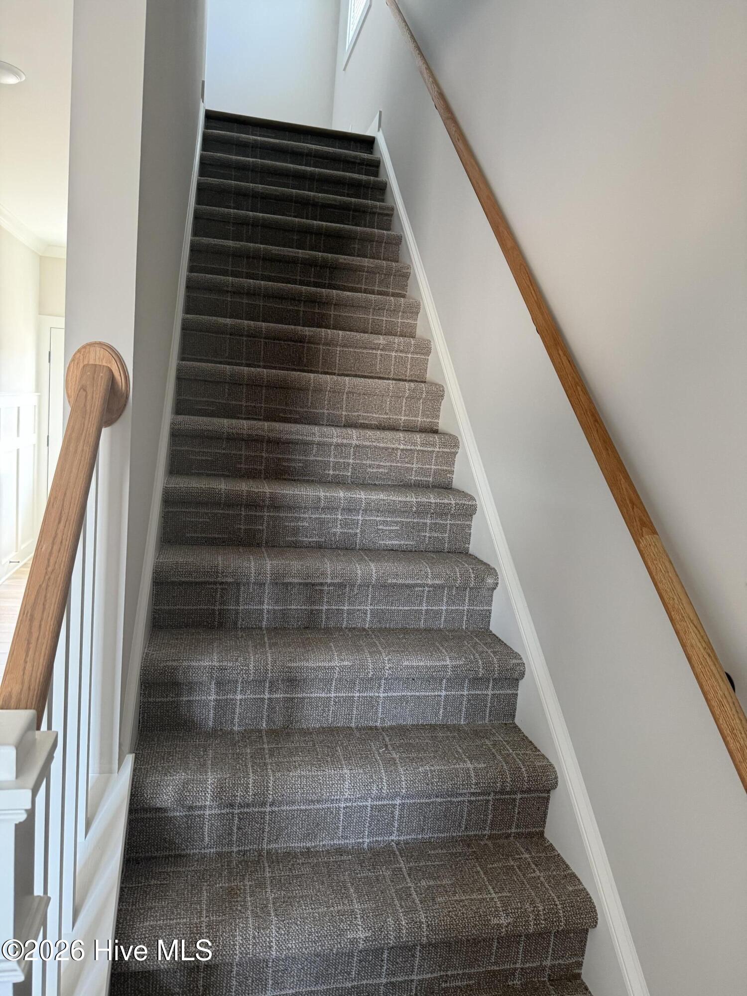1033 Seven Iron Drive Property Photo 12