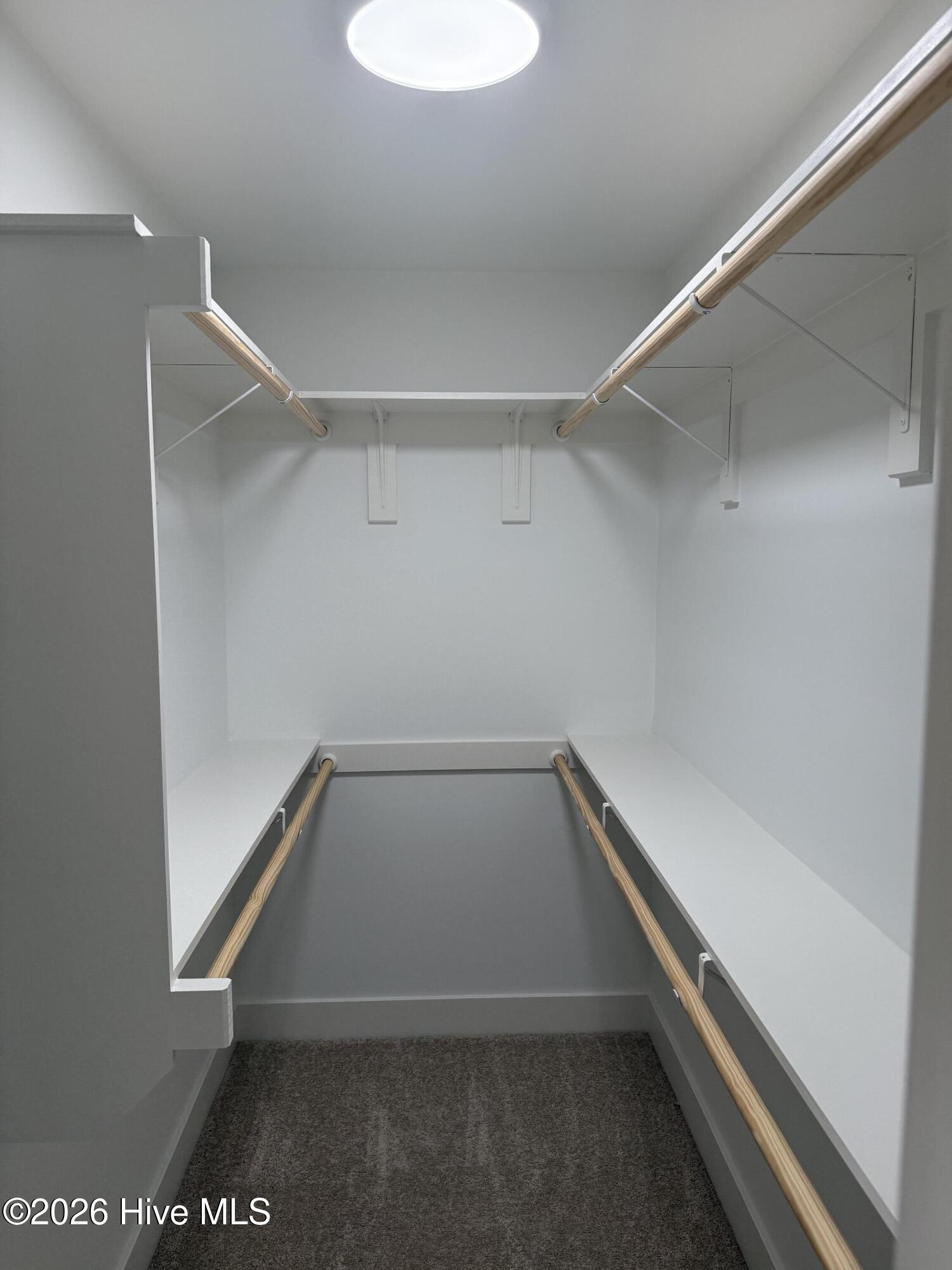 1033 Seven Iron Drive Property Photo 15