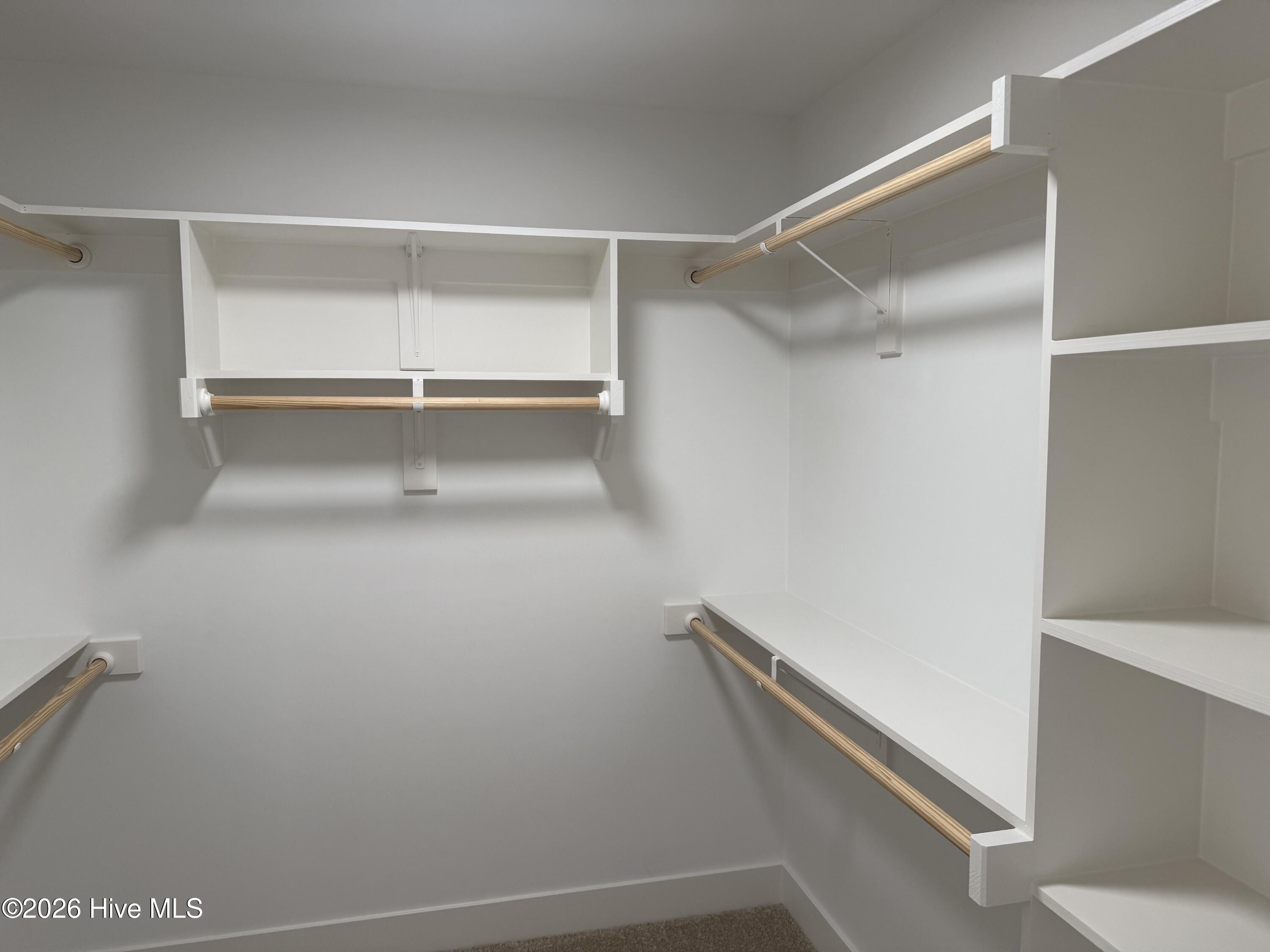 1033 Seven Iron Drive Property Photo 16
