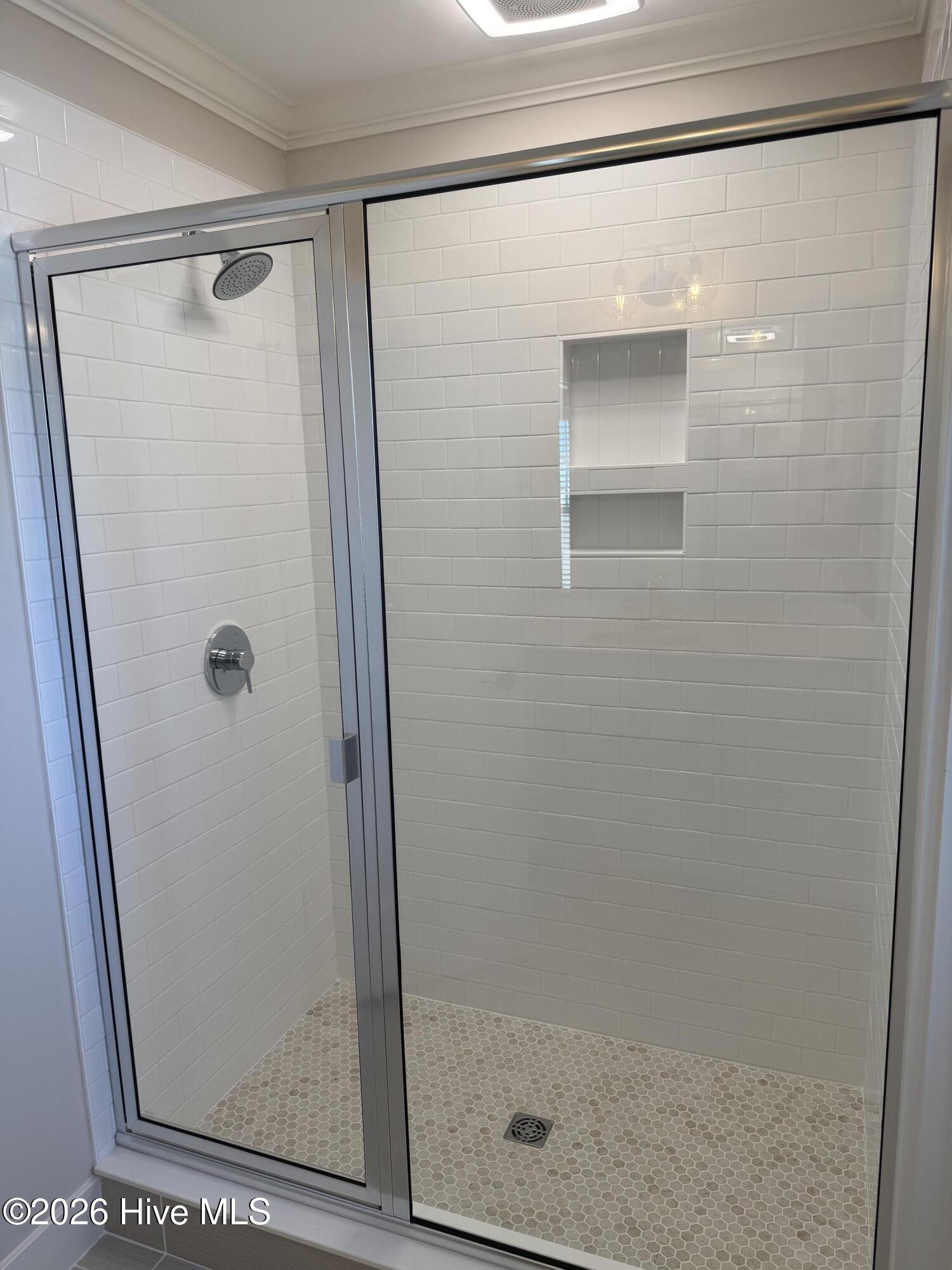1033 Seven Iron Drive Property Photo 17