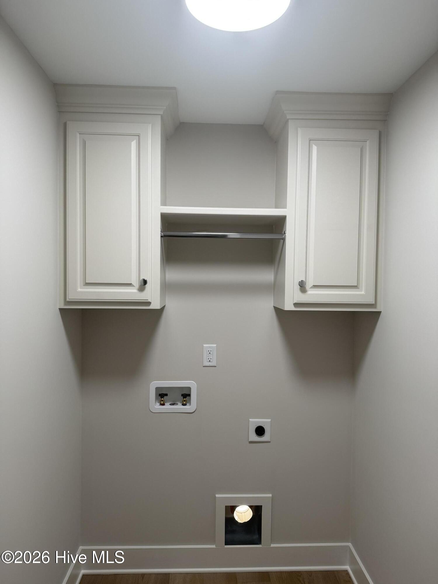 1033 Seven Iron Drive Property Photo 18