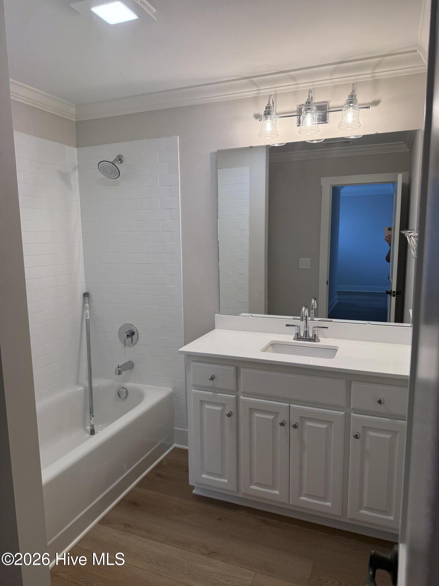 1033 Seven Iron Drive Property Photo 19