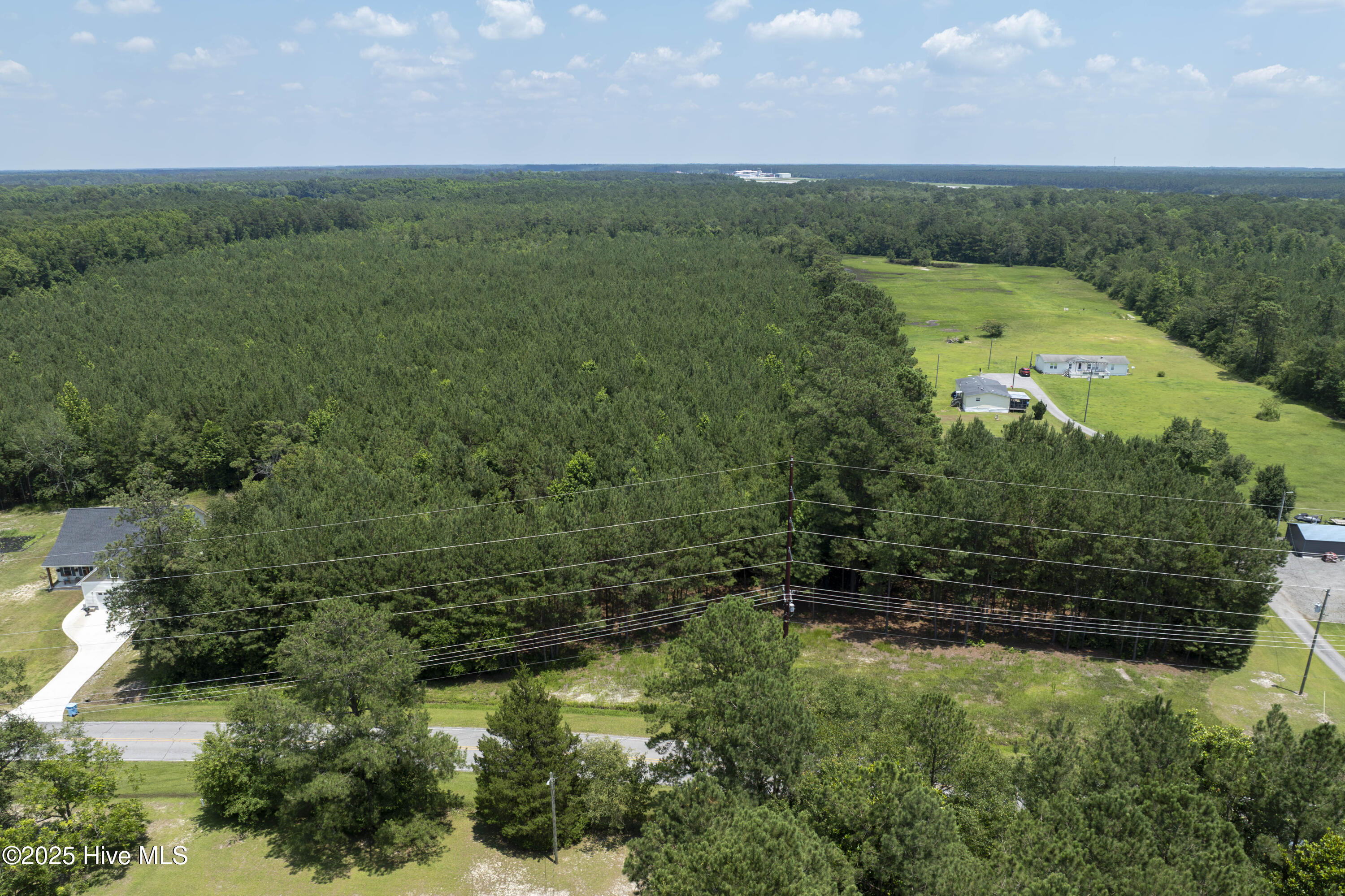 149 3 Futrell Road Property Photo 1