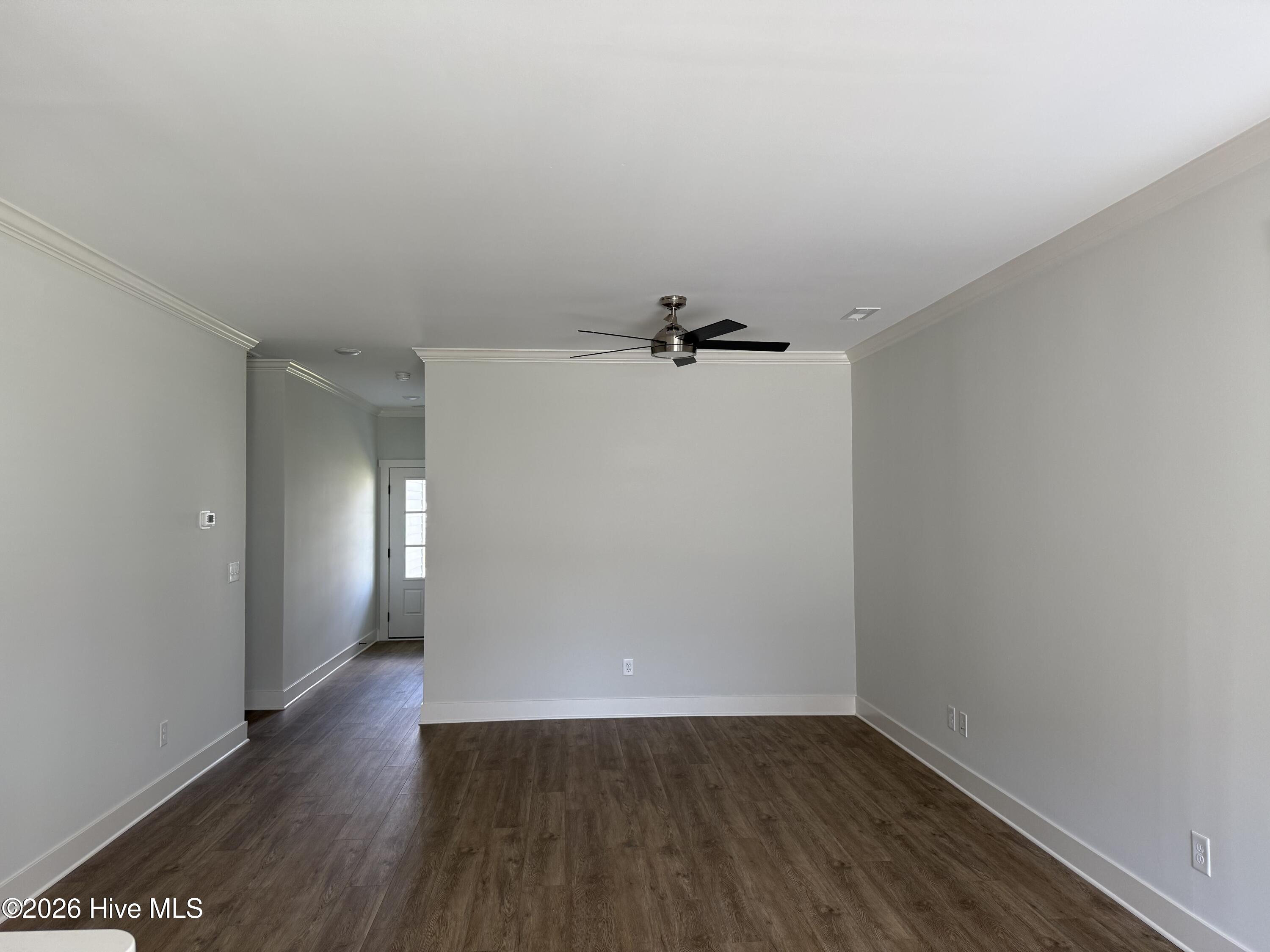 1024 Seven Iron Drive Property Photo 3