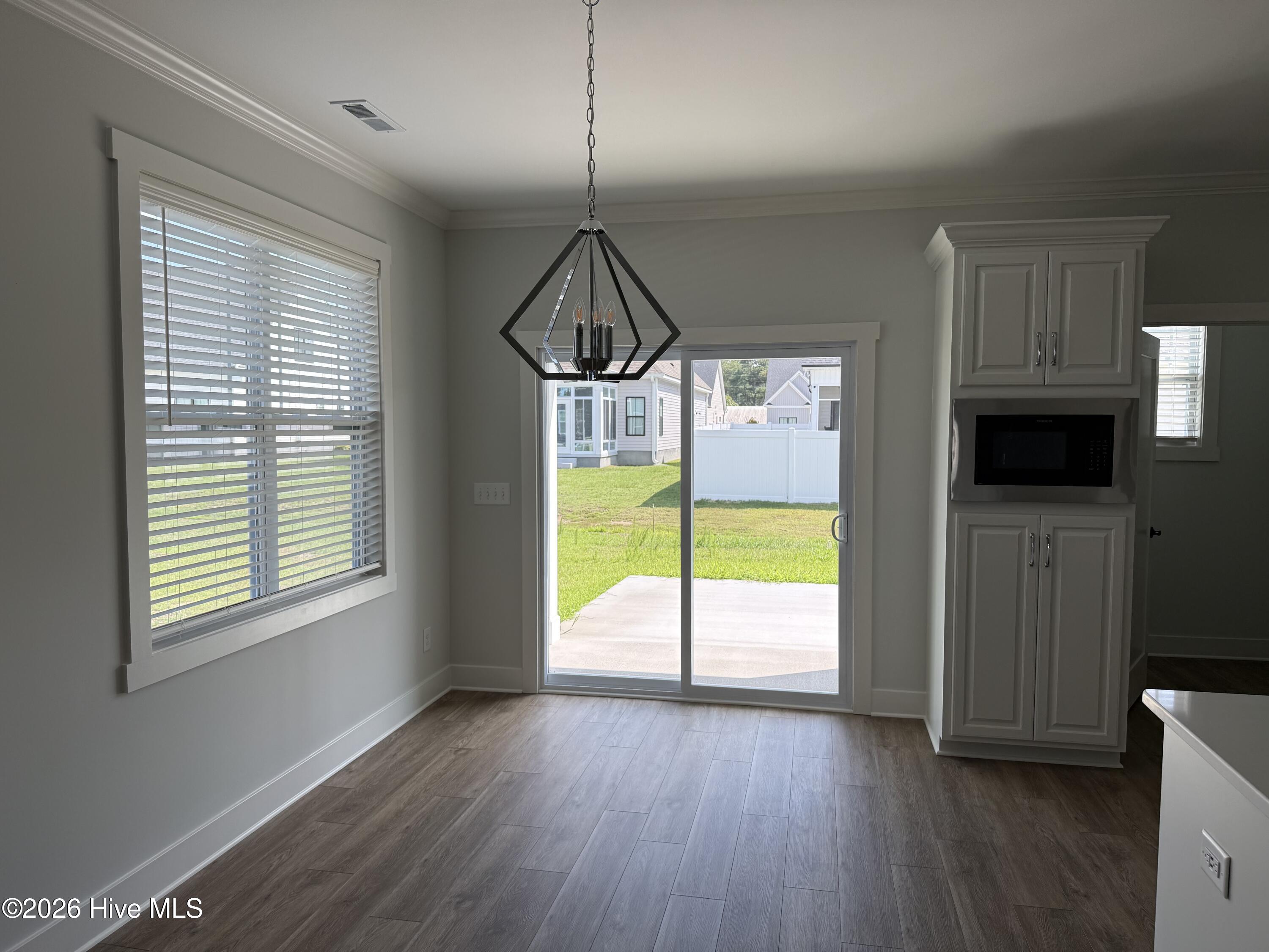 1024 Seven Iron Drive Property Photo 5