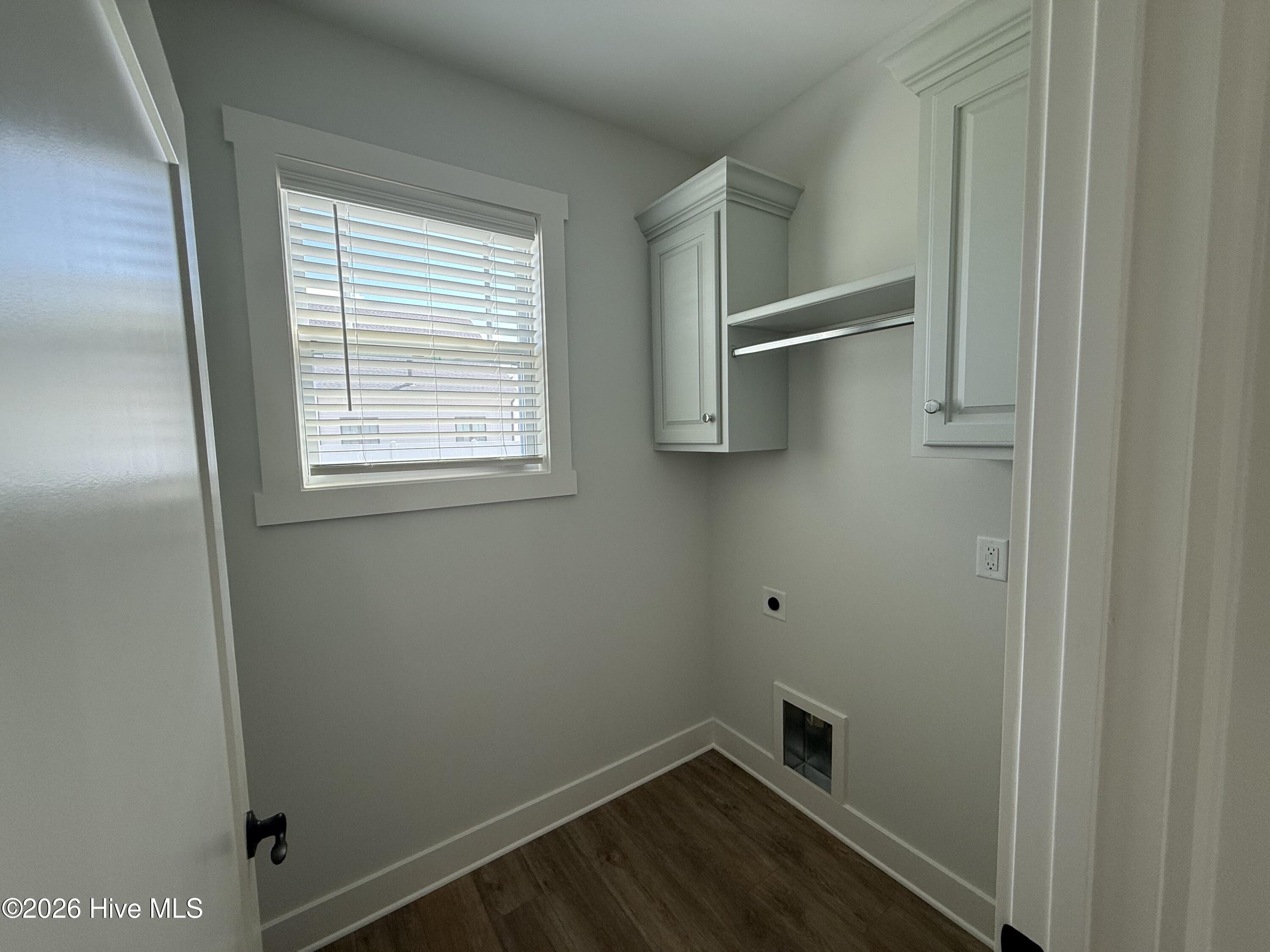 1024 Seven Iron Drive Property Photo 8