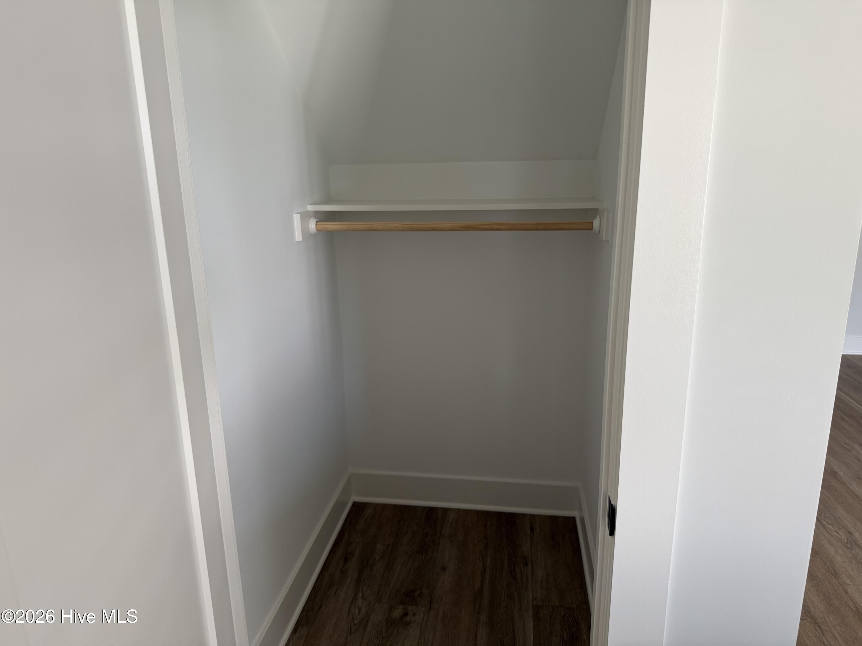 1024 Seven Iron Drive Property Photo 9