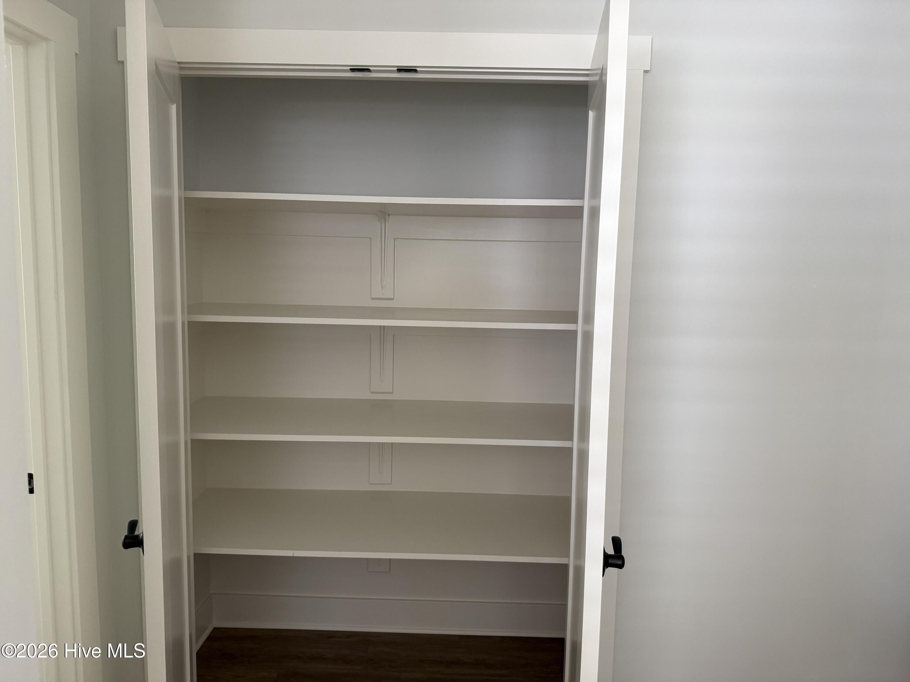 1024 Seven Iron Drive Property Photo 10