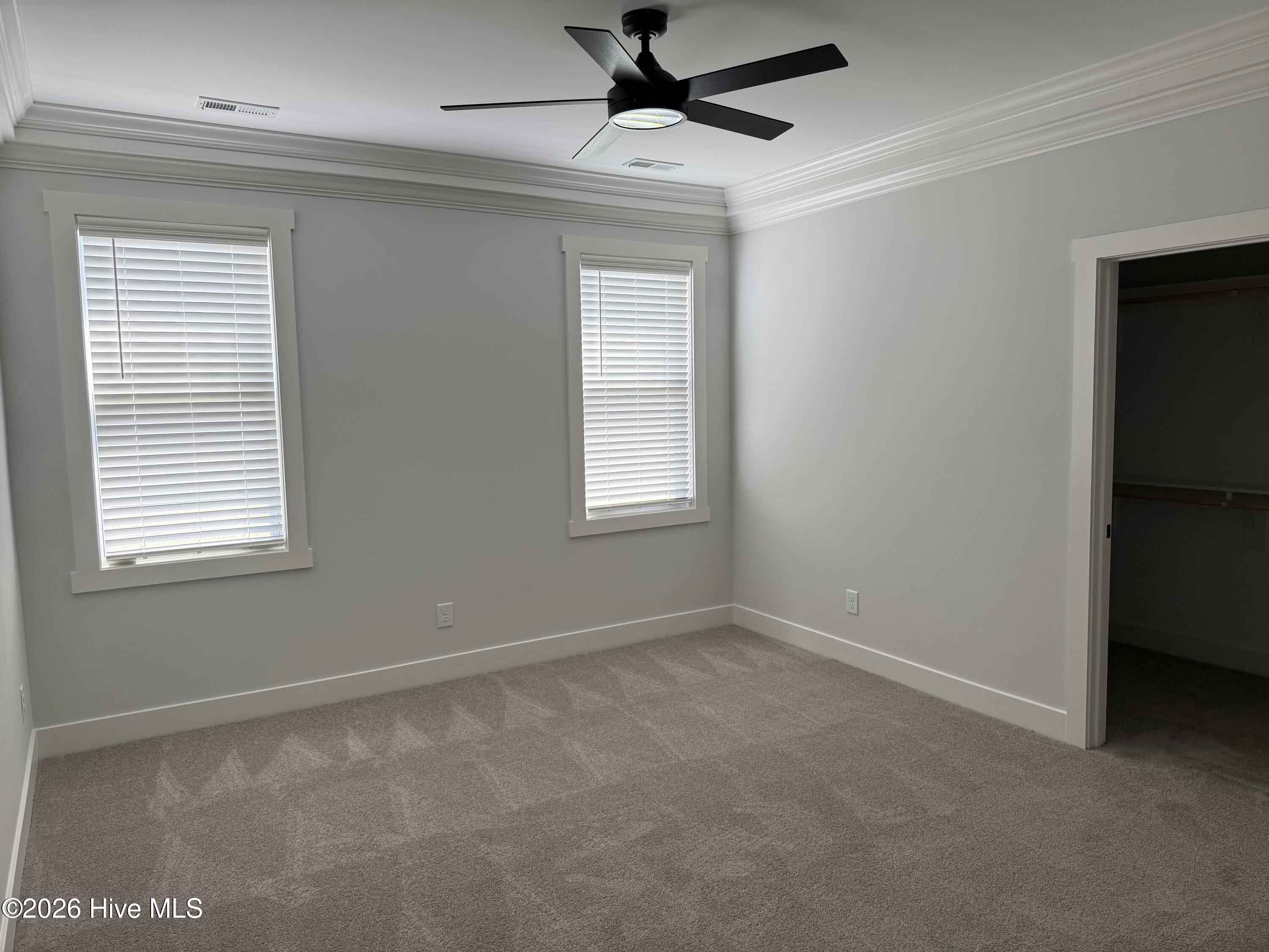 1024 Seven Iron Drive Property Photo 11