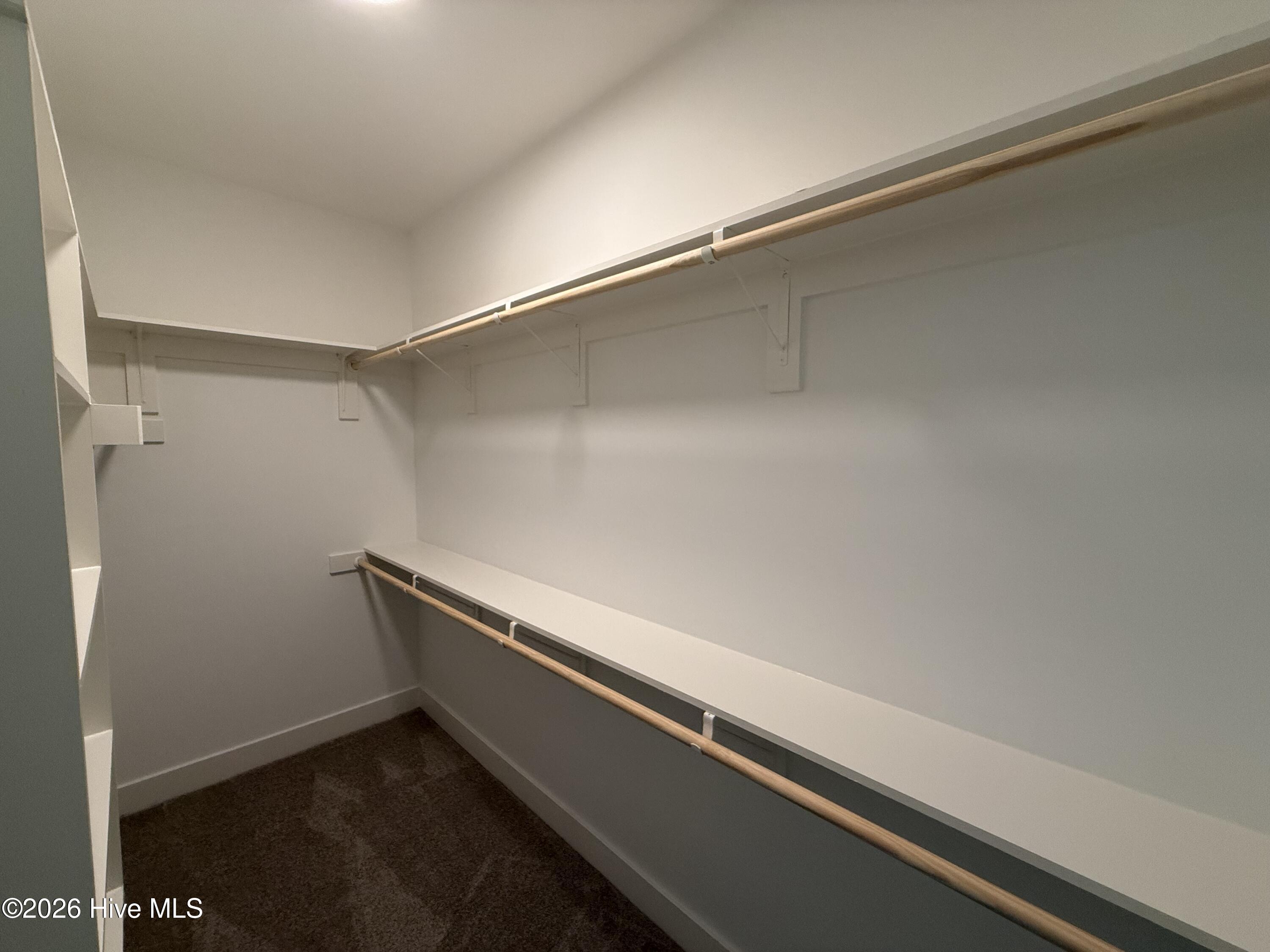 1024 Seven Iron Drive Property Photo 12