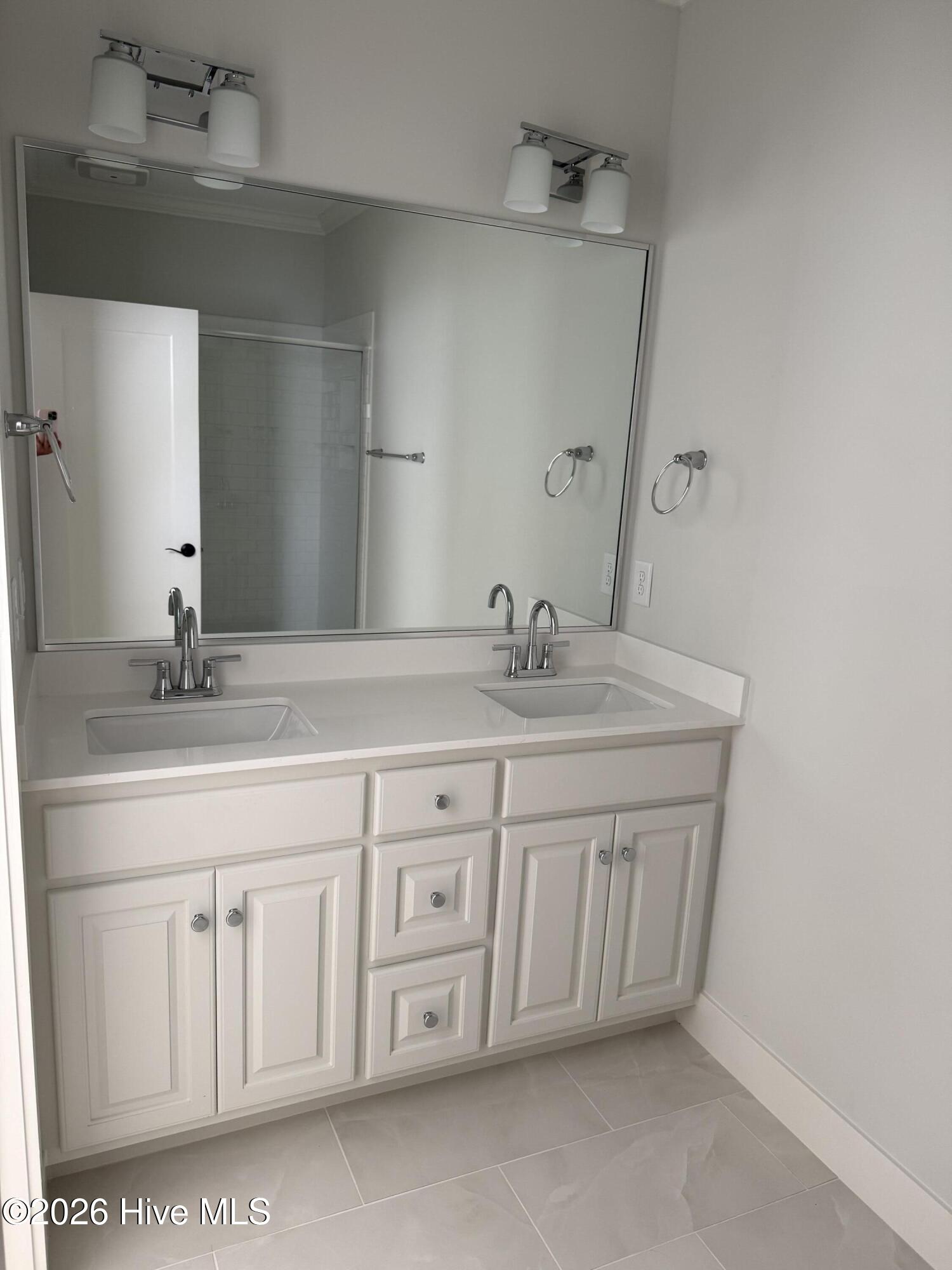 1024 Seven Iron Drive Property Photo 13