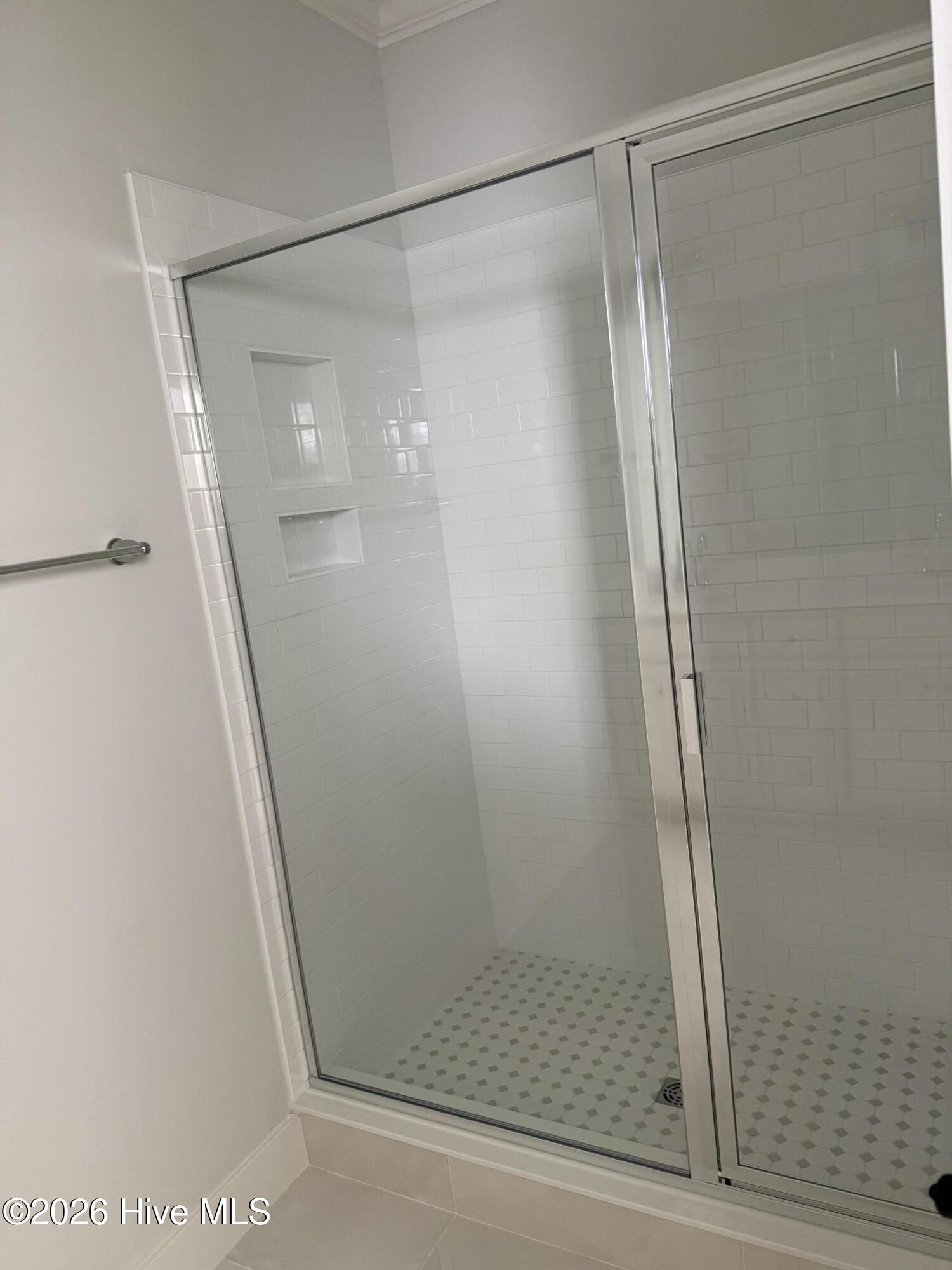 1024 Seven Iron Drive Property Photo 14