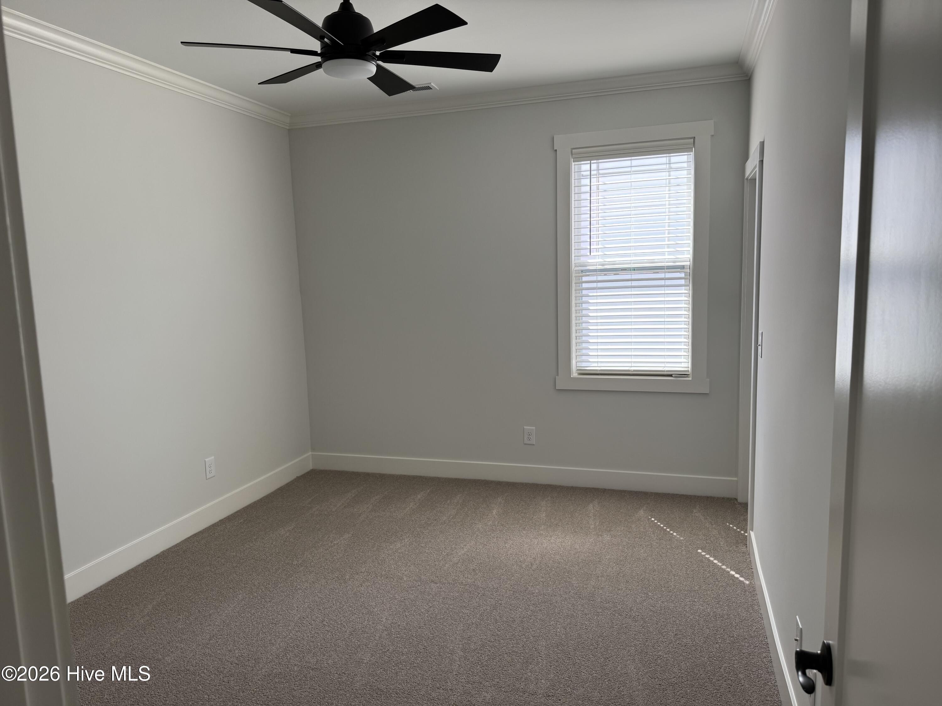 1024 Seven Iron Drive Property Photo 15