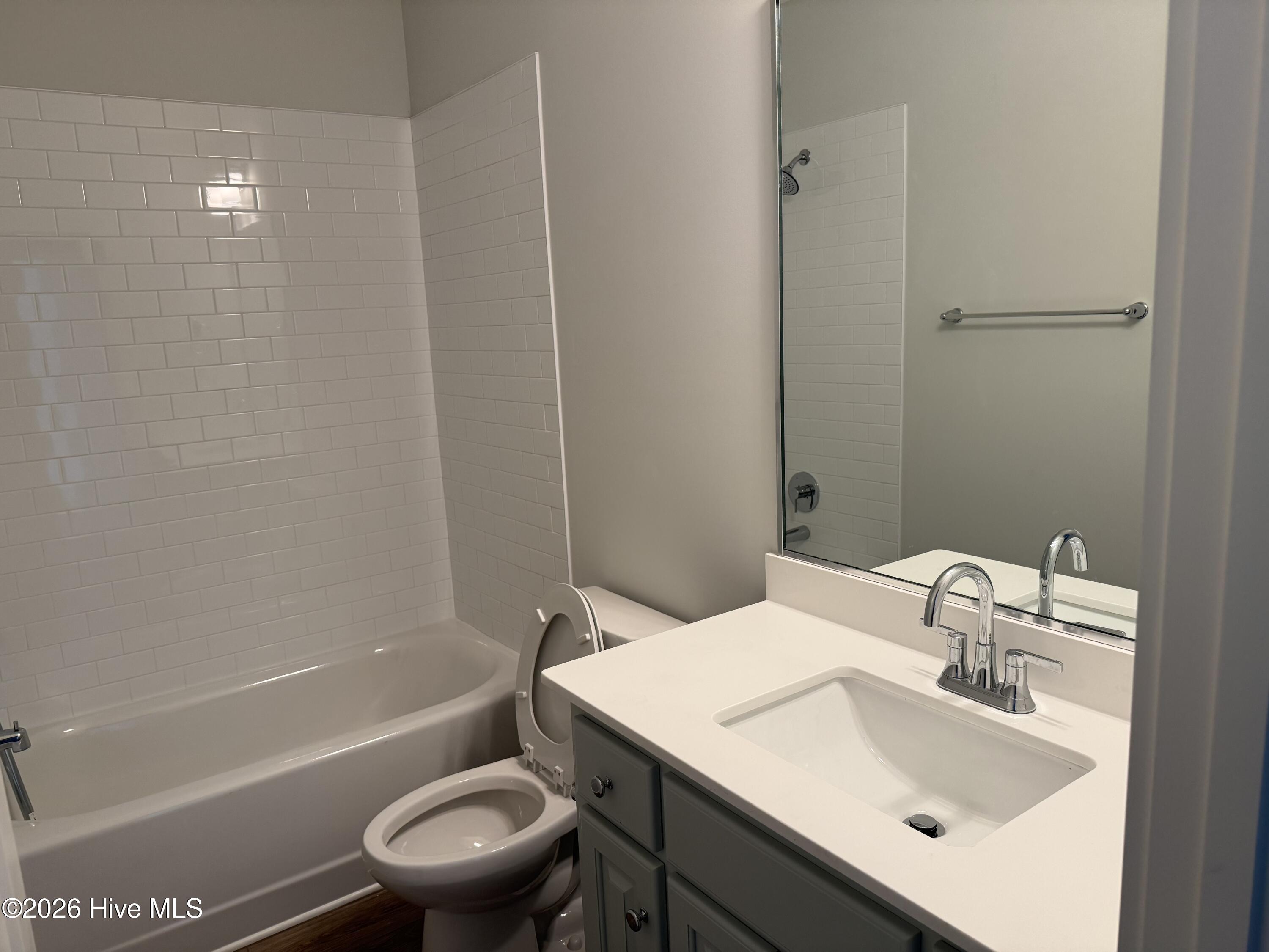 1024 Seven Iron Drive Property Photo 16