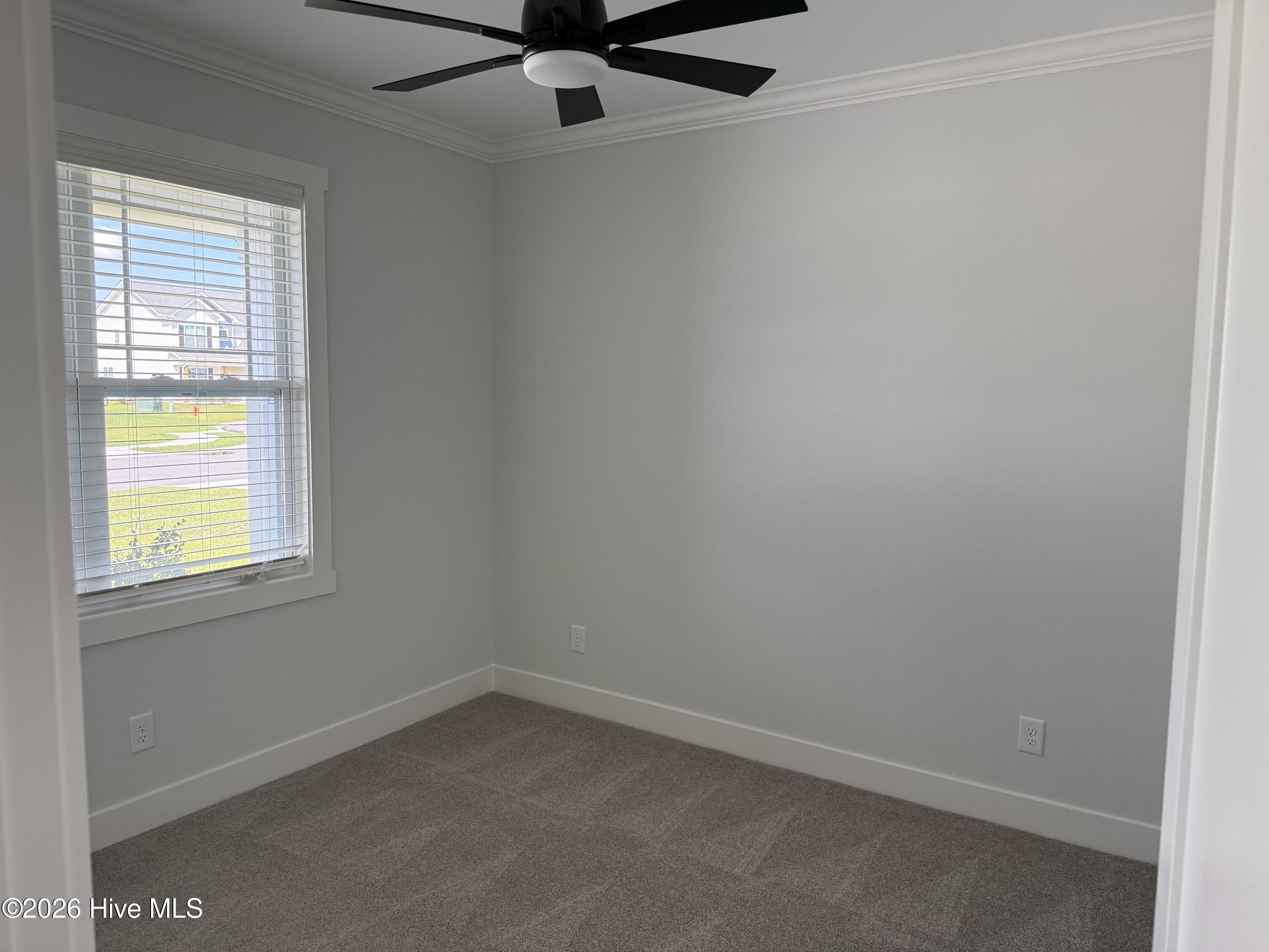 1024 Seven Iron Drive Property Photo 17