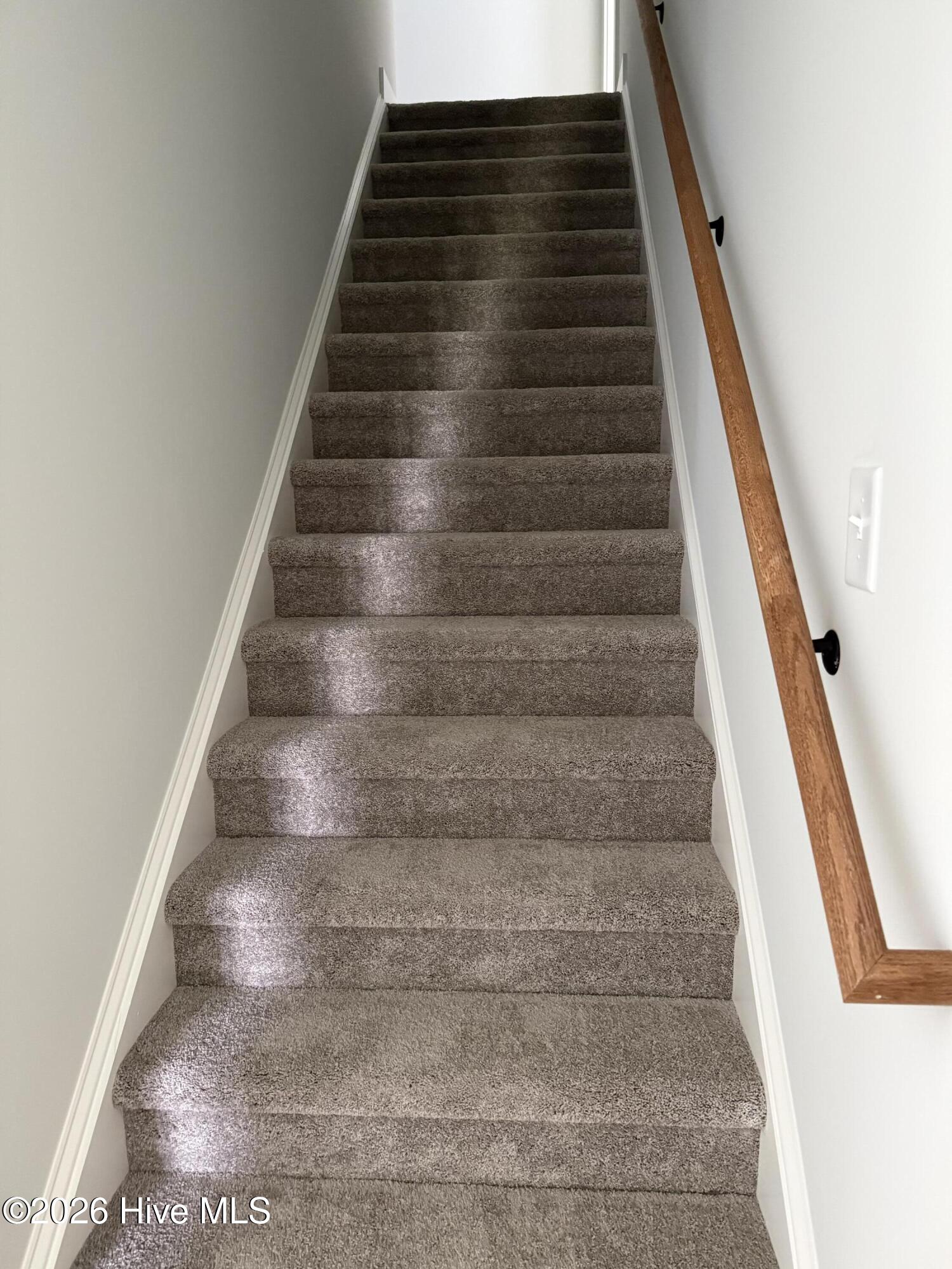 1024 Seven Iron Drive Property Photo 18