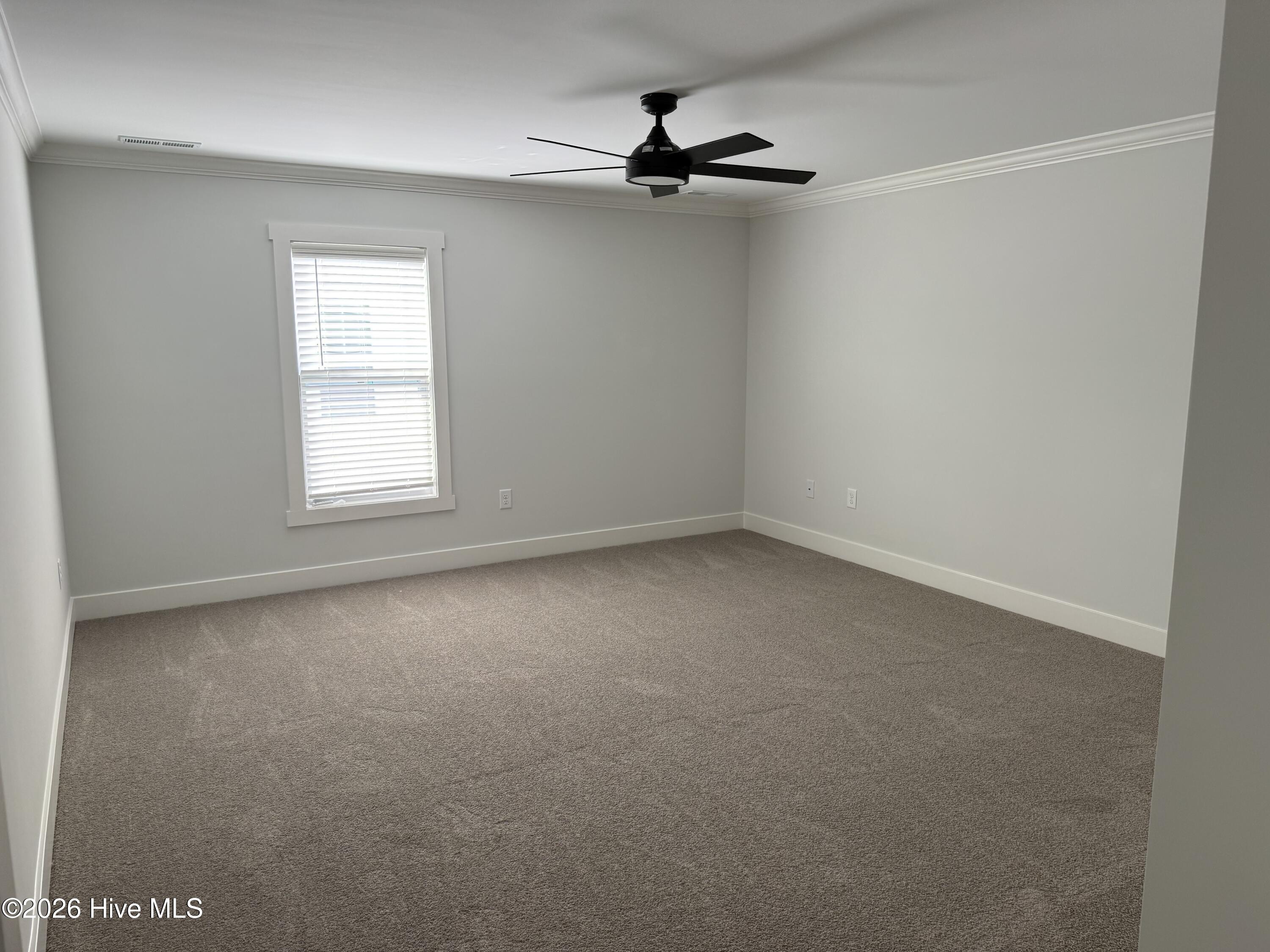 1024 Seven Iron Drive Property Photo 19