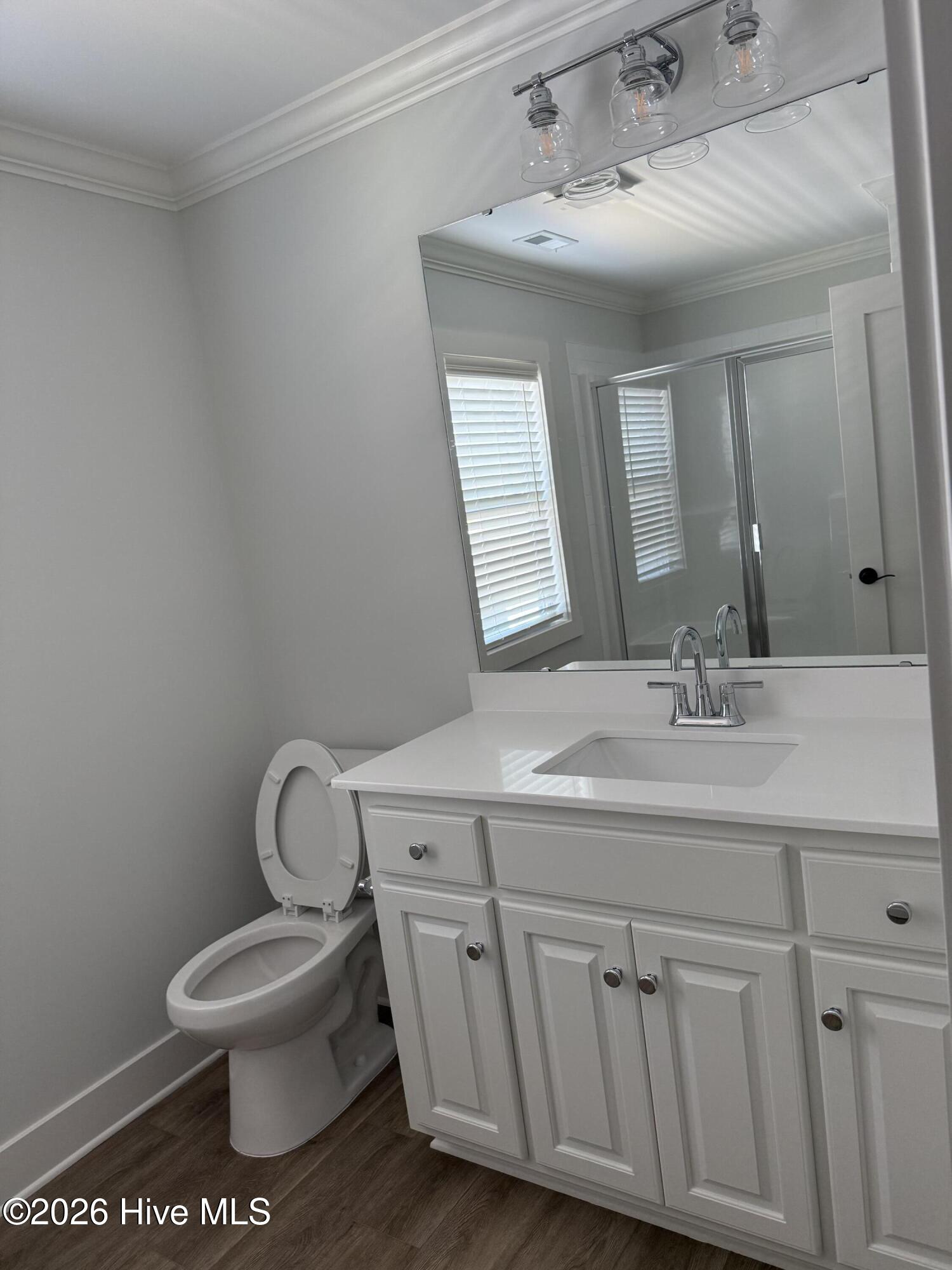 1024 Seven Iron Drive Property Photo 20