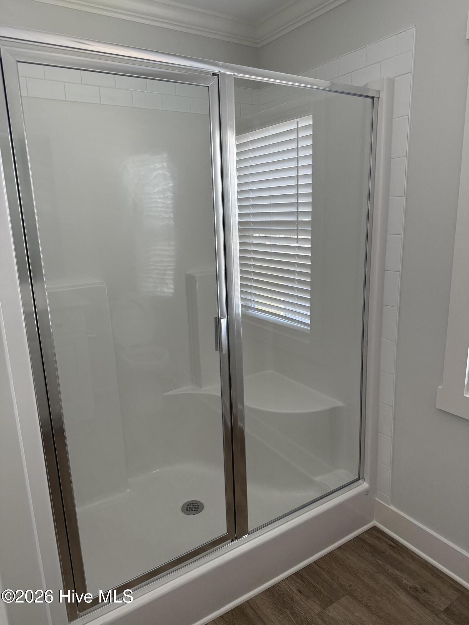 1024 Seven Iron Drive Property Photo 21