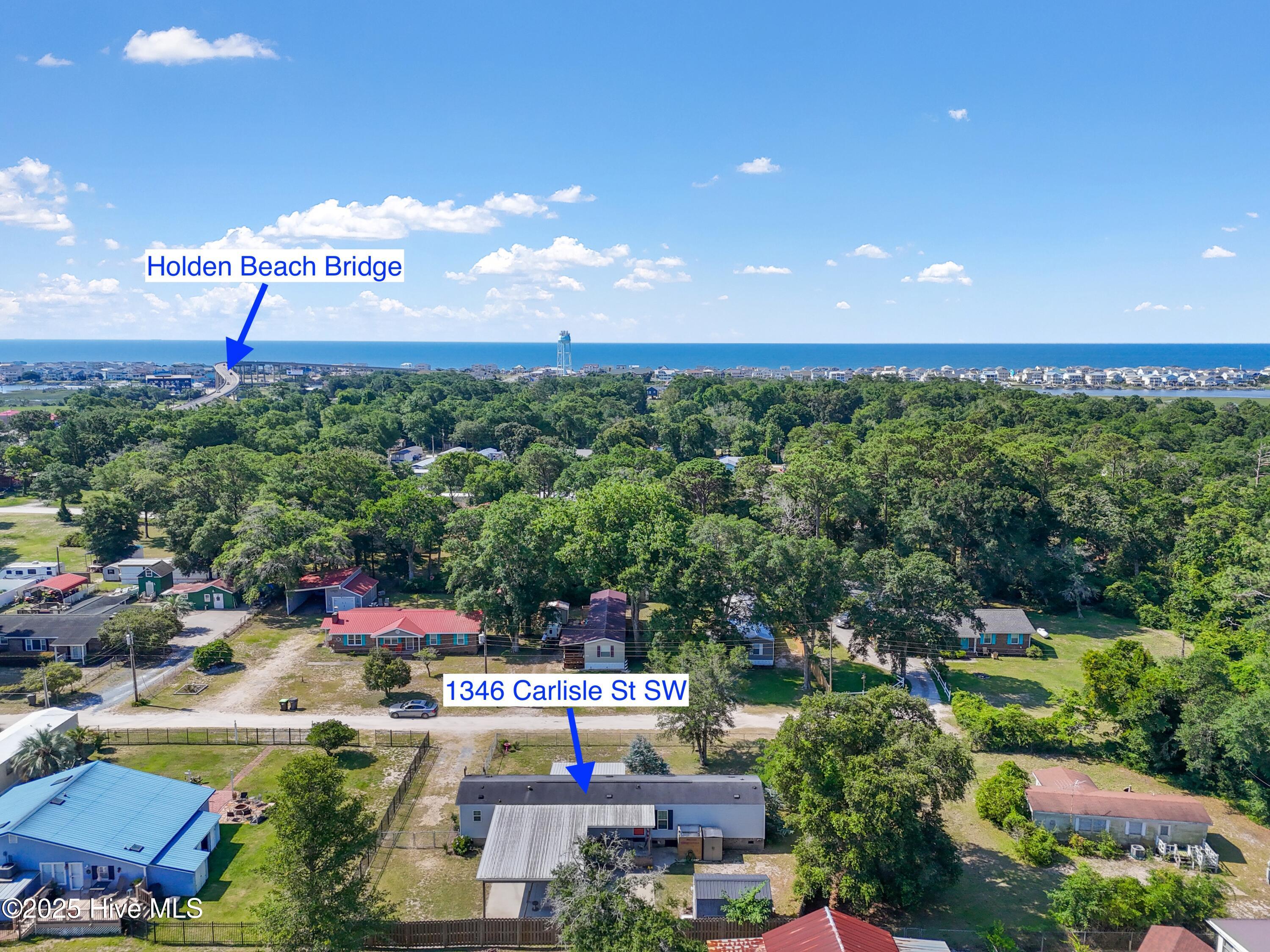 1346 Carlisle Street Property Photo 1