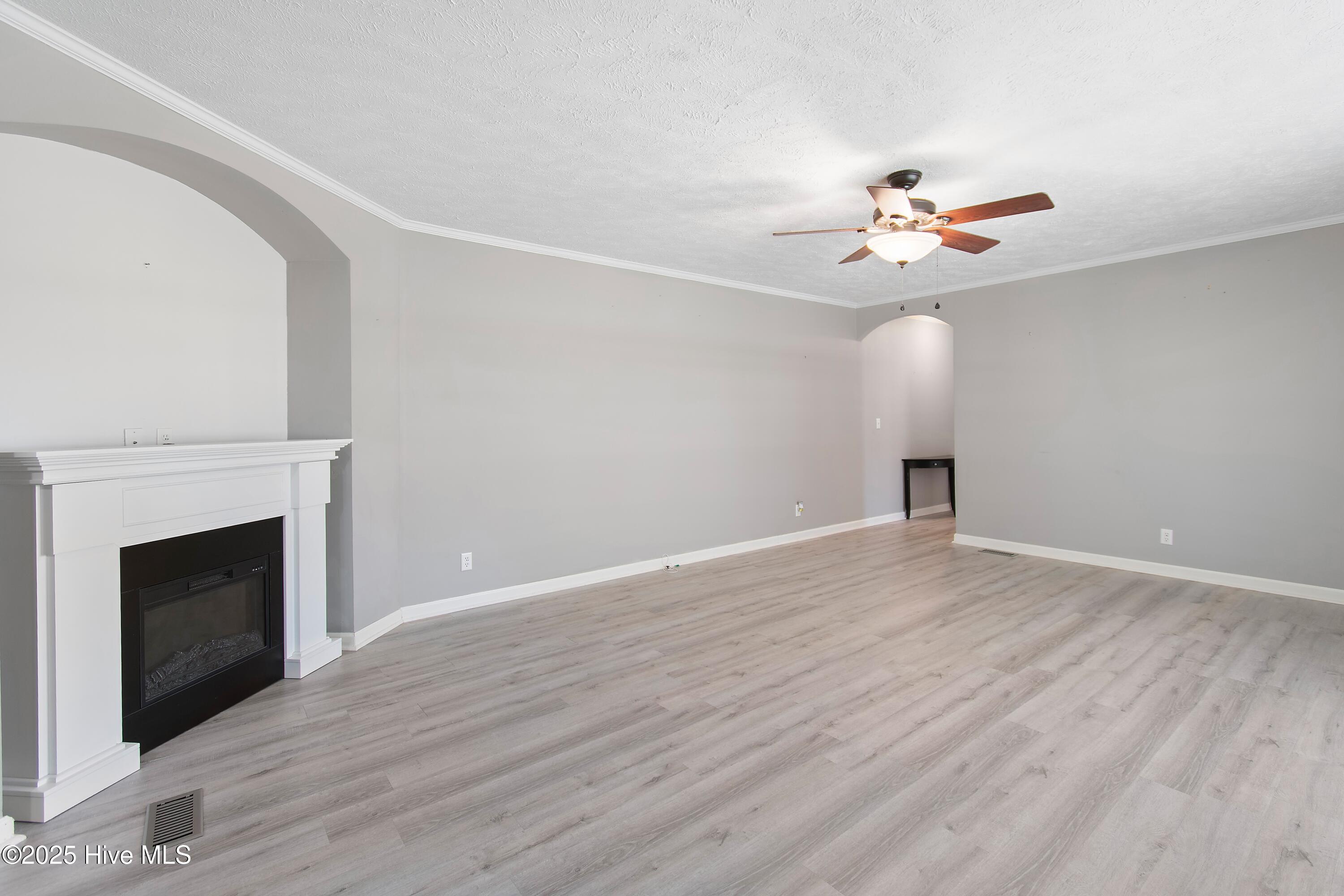 1346 Carlisle Street Property Photo 4