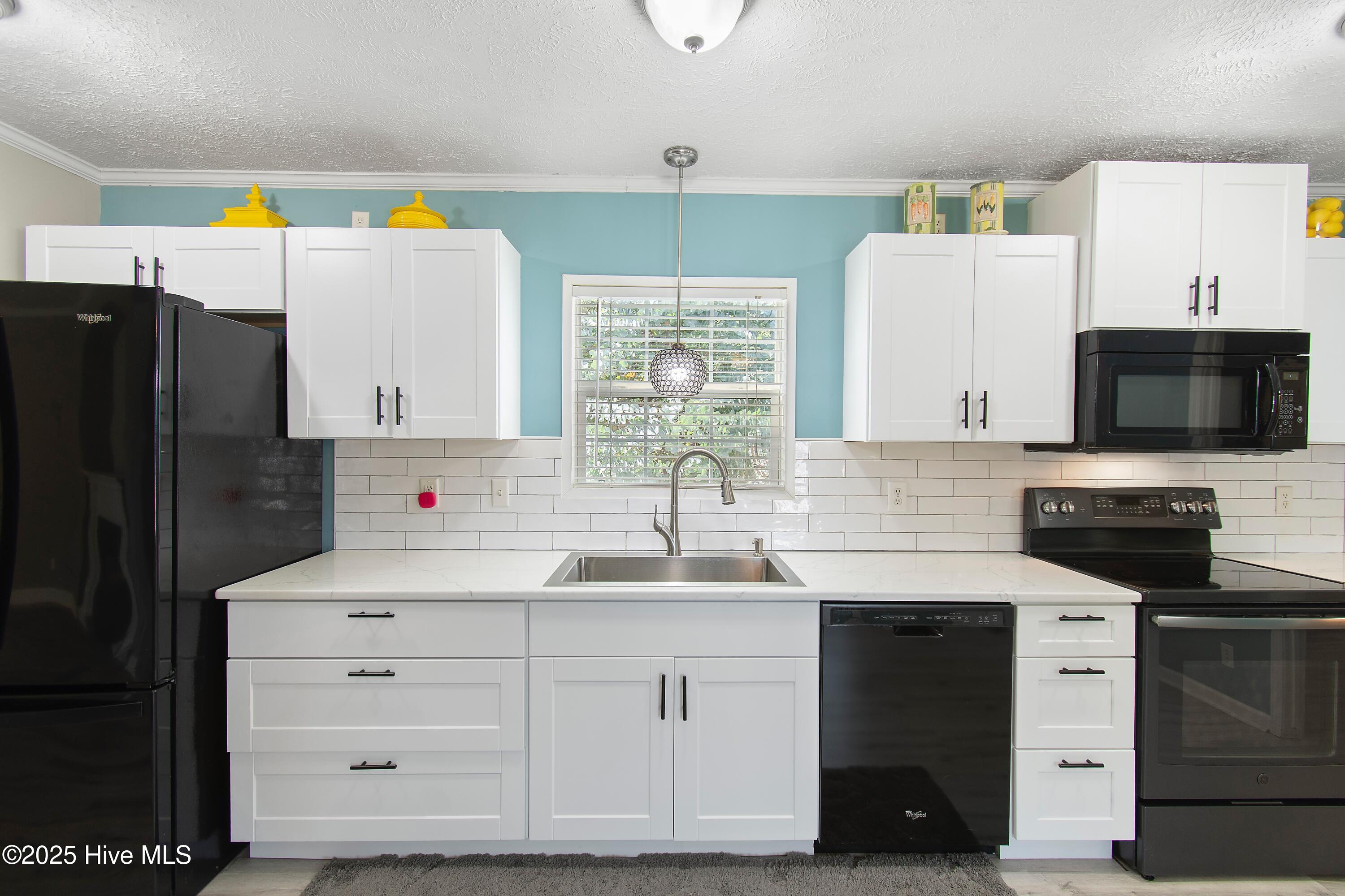 1346 Carlisle Street Property Photo 8