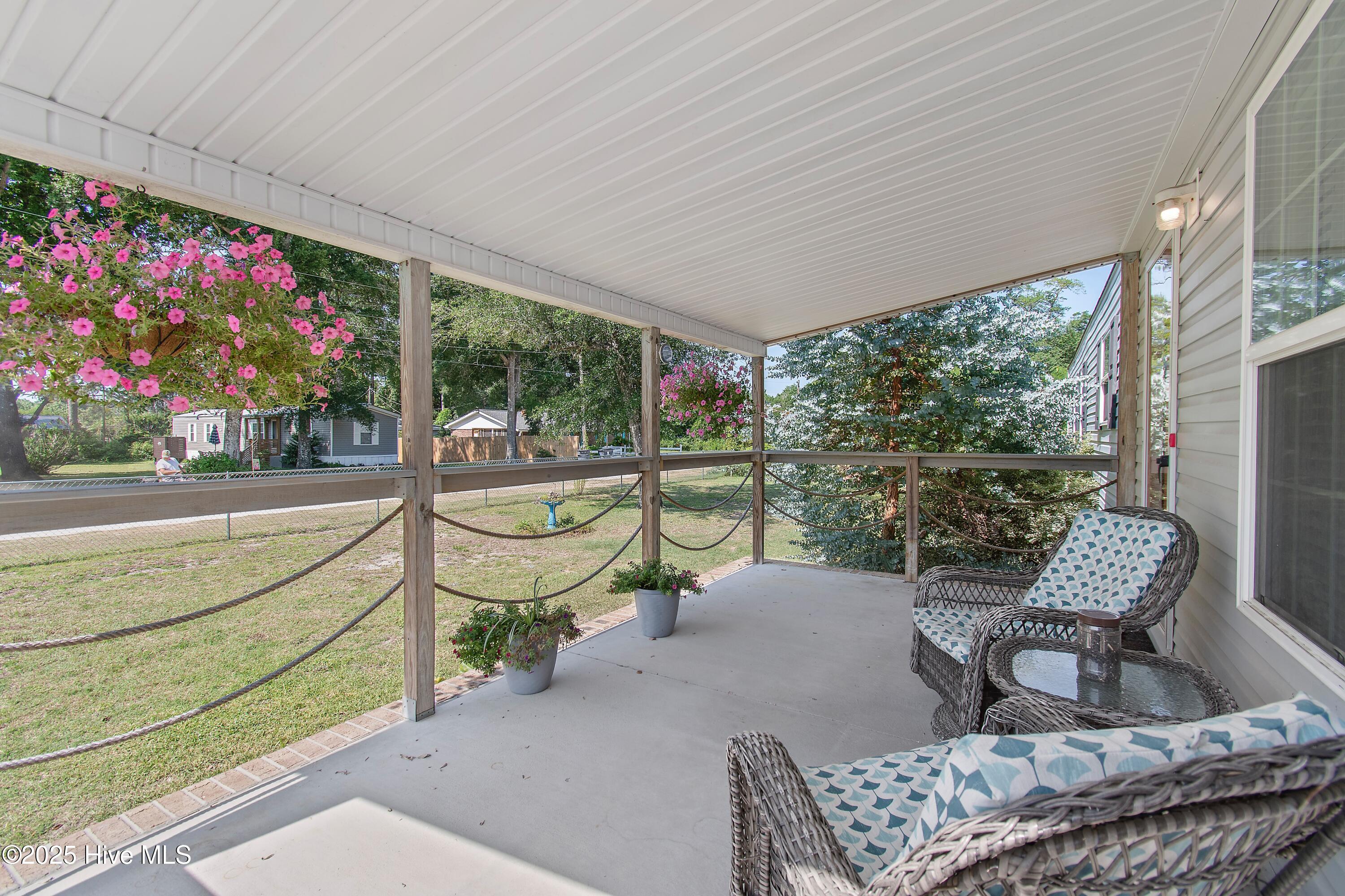 1346 Carlisle Street Property Photo 10