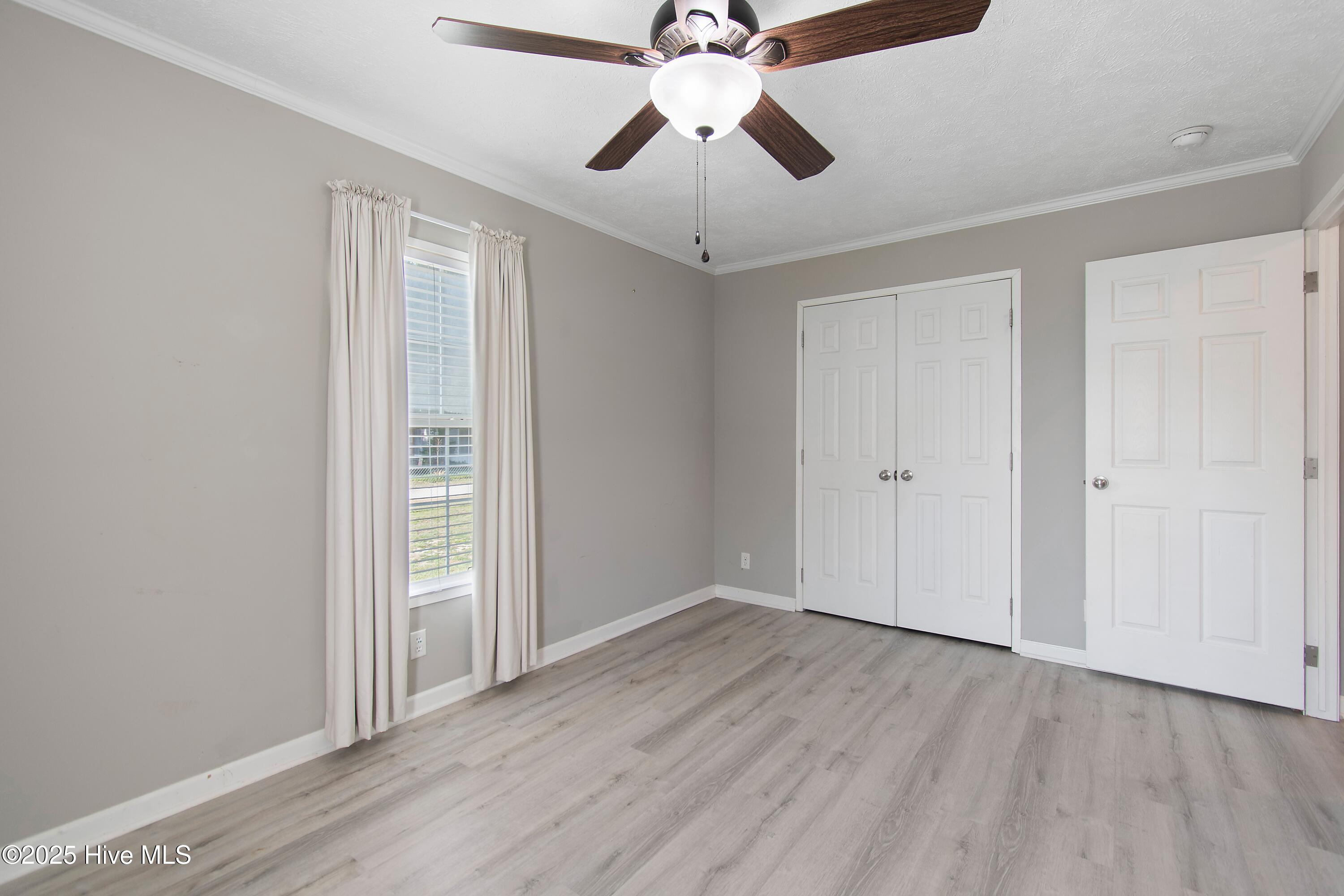 1346 Carlisle Street Property Photo 12