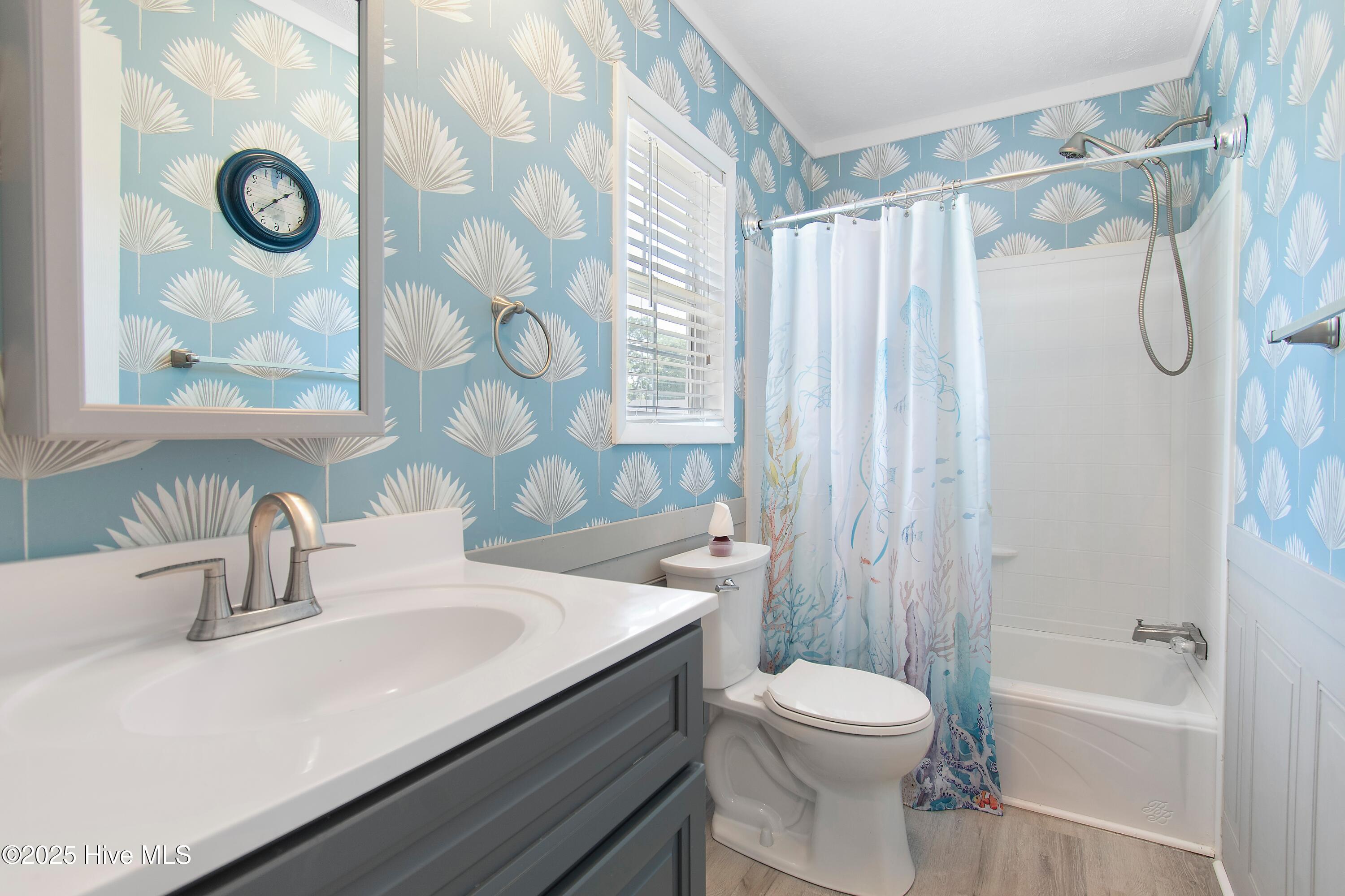 1346 Carlisle Street Property Photo 14