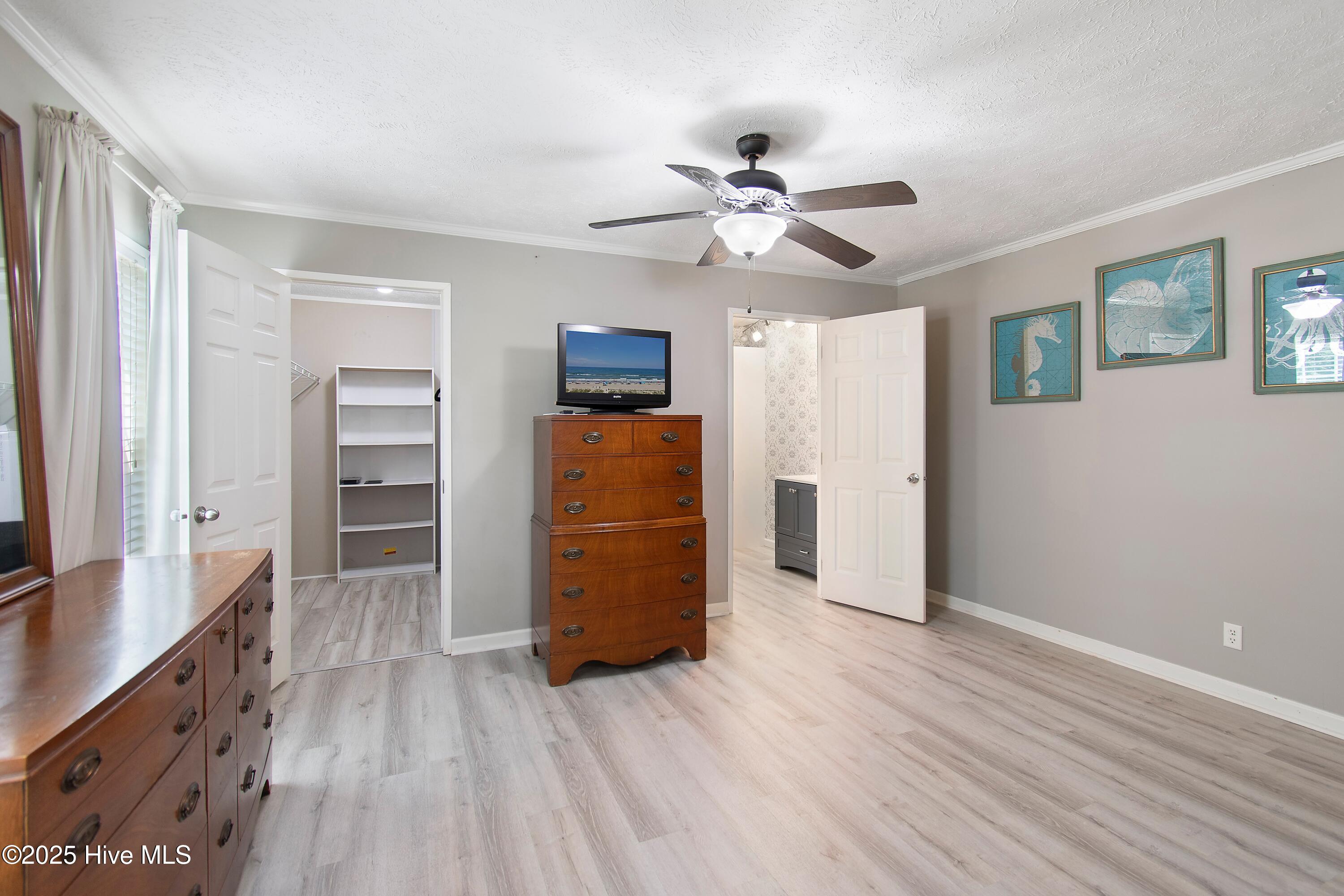 1346 Carlisle Street Property Photo 15