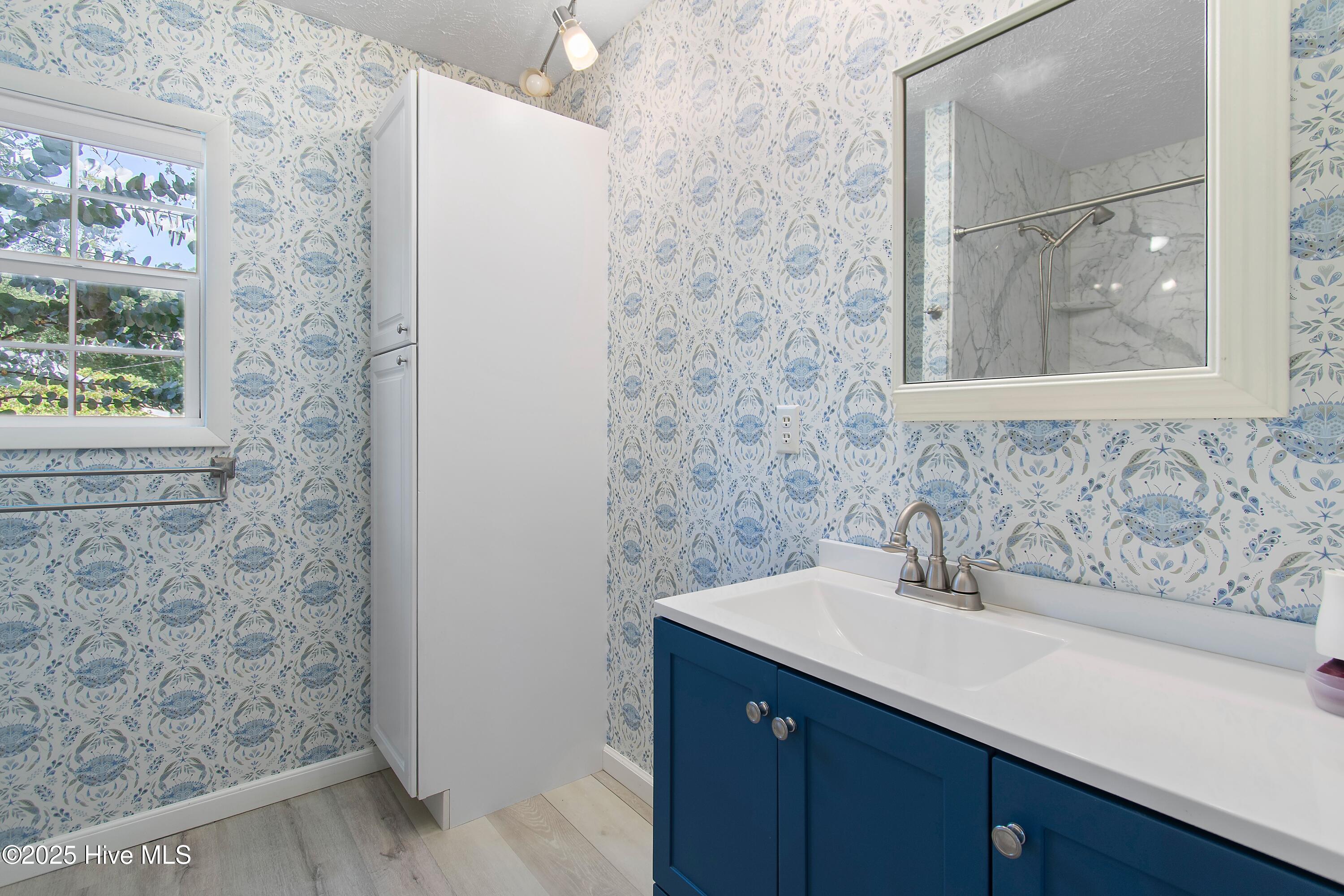 1346 Carlisle Street Property Photo 17