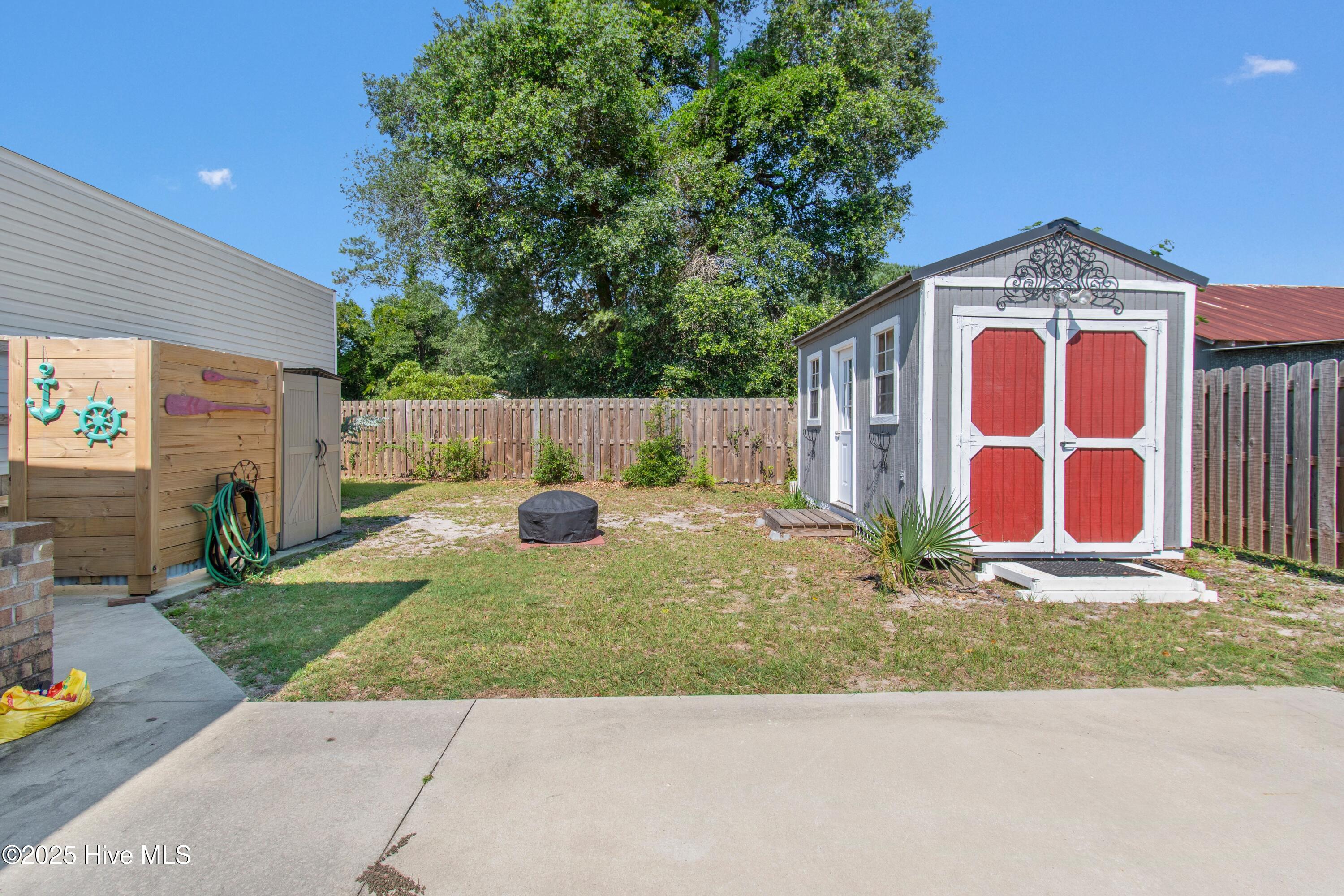 1346 Carlisle Street Property Photo 23