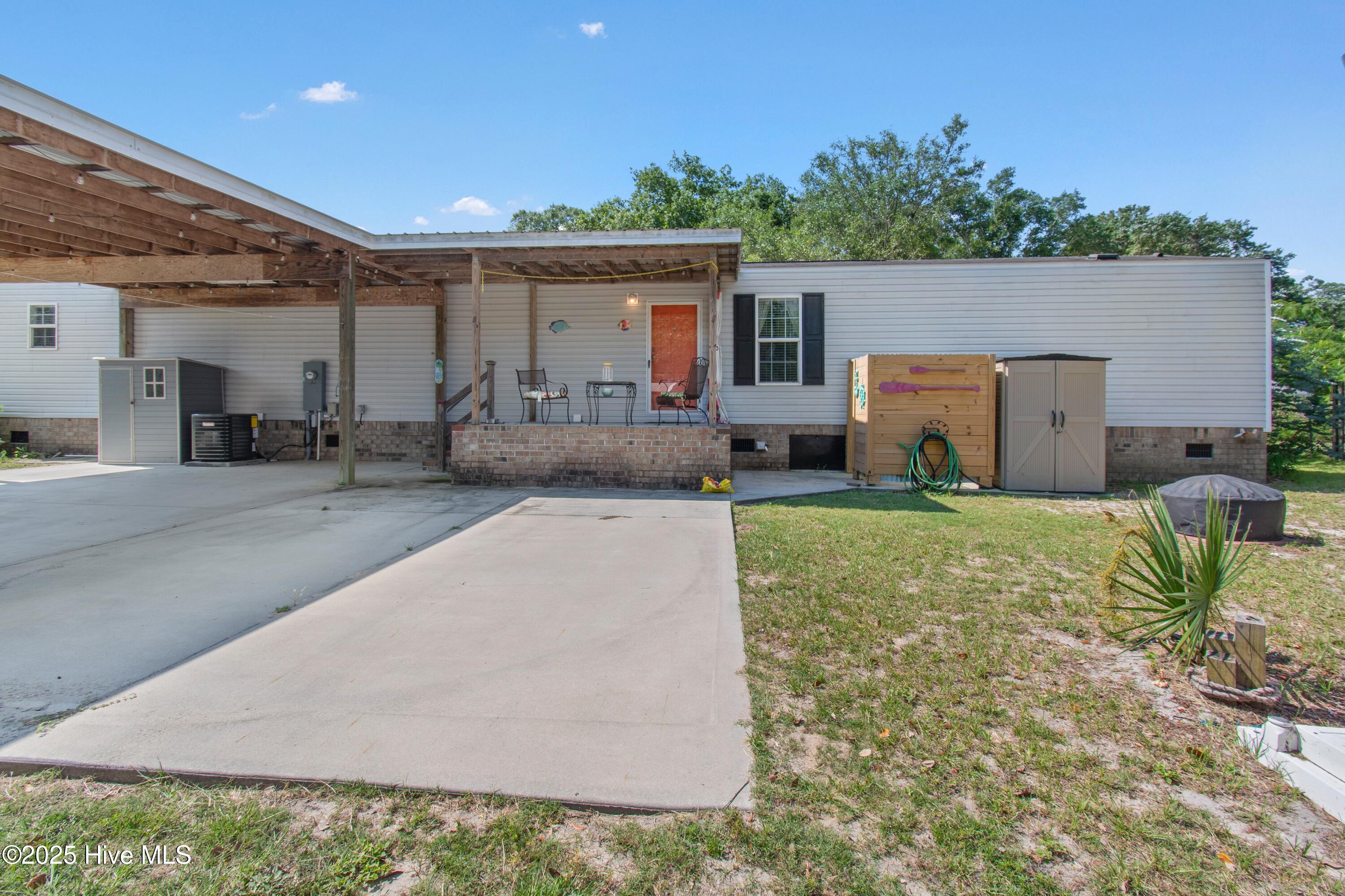 1346 Carlisle Street Property Photo 26