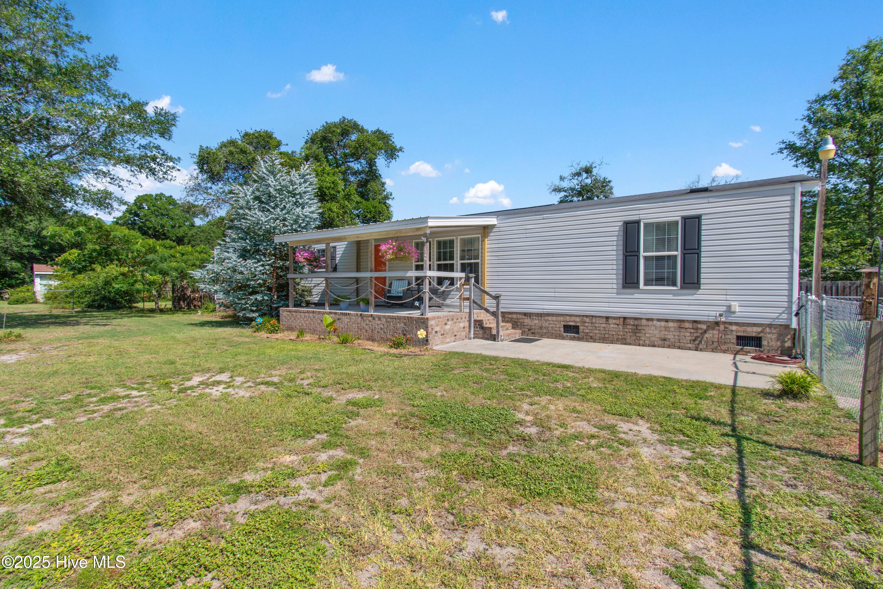 1346 Carlisle Street Property Photo 31