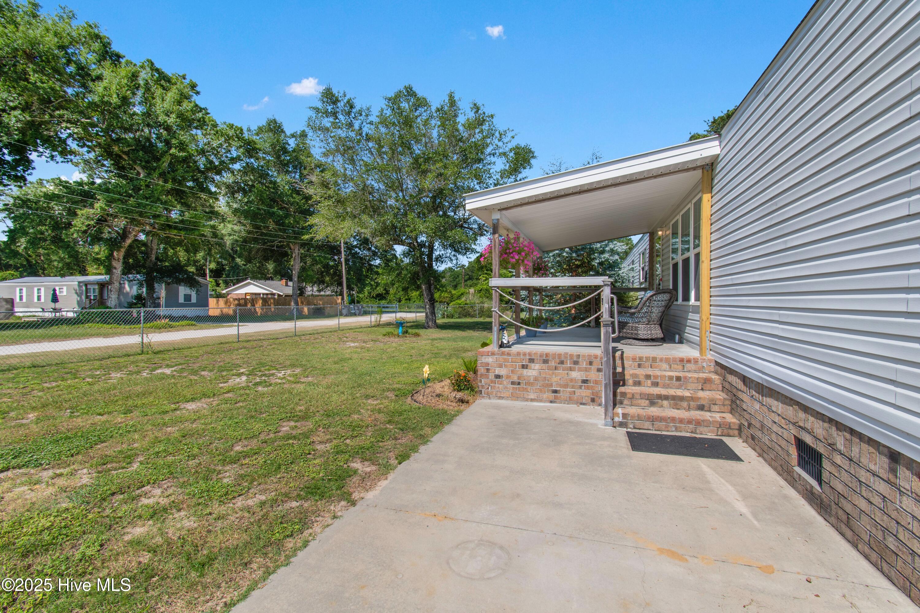 1346 Carlisle Street Property Photo 33