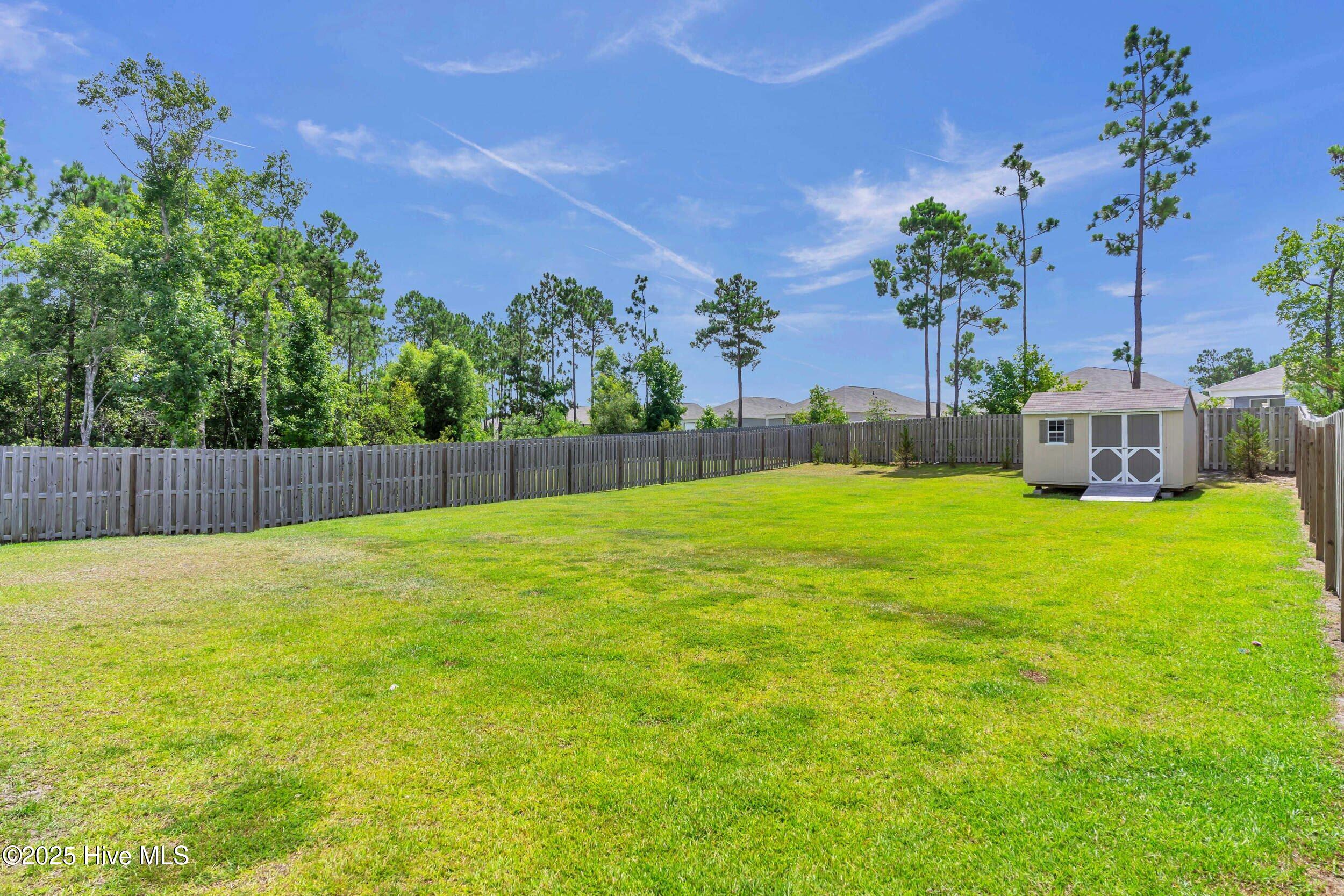 1701 Culdees Lane Property Photo 34