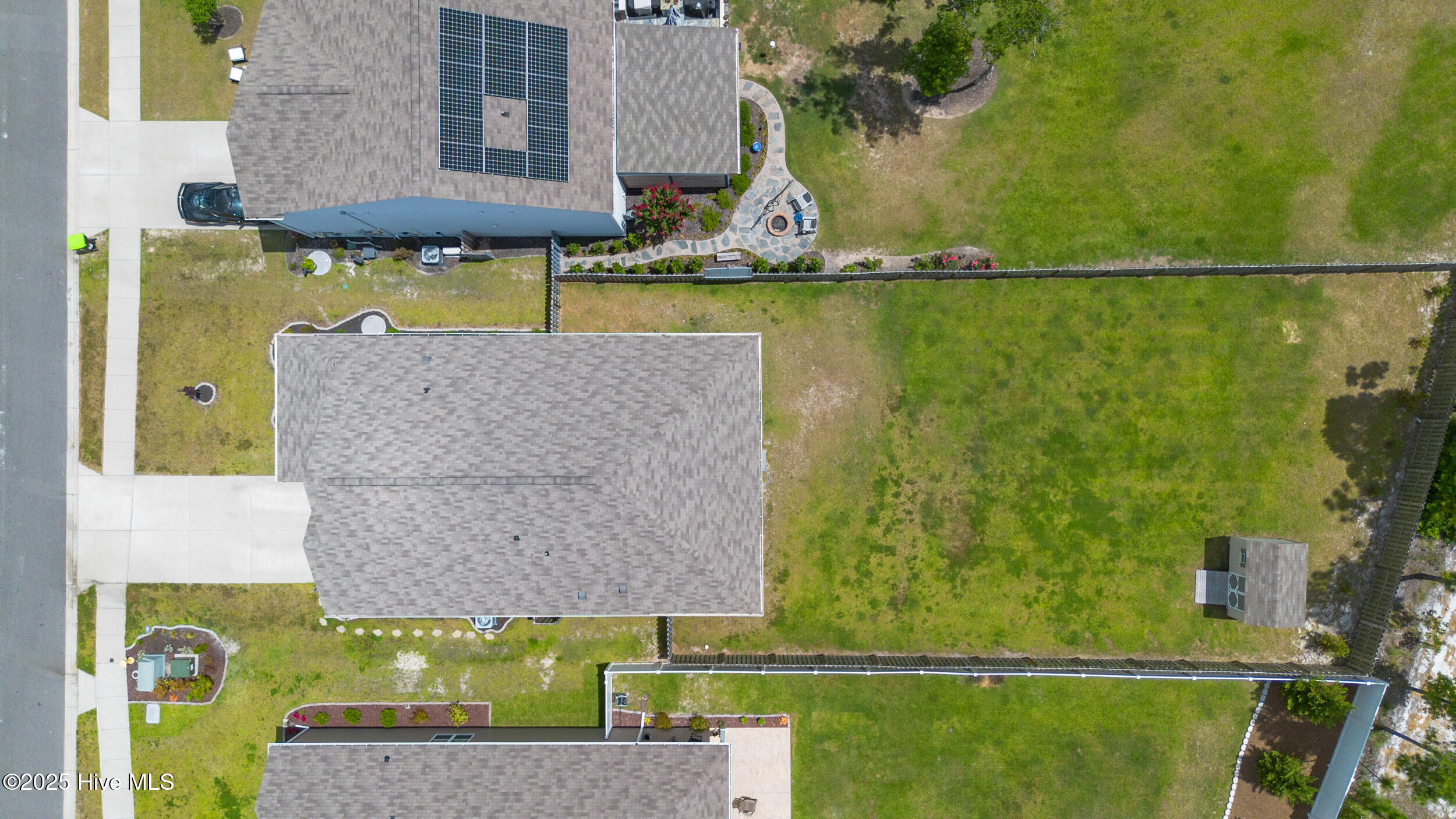 1701 Culdees Lane Property Photo 45