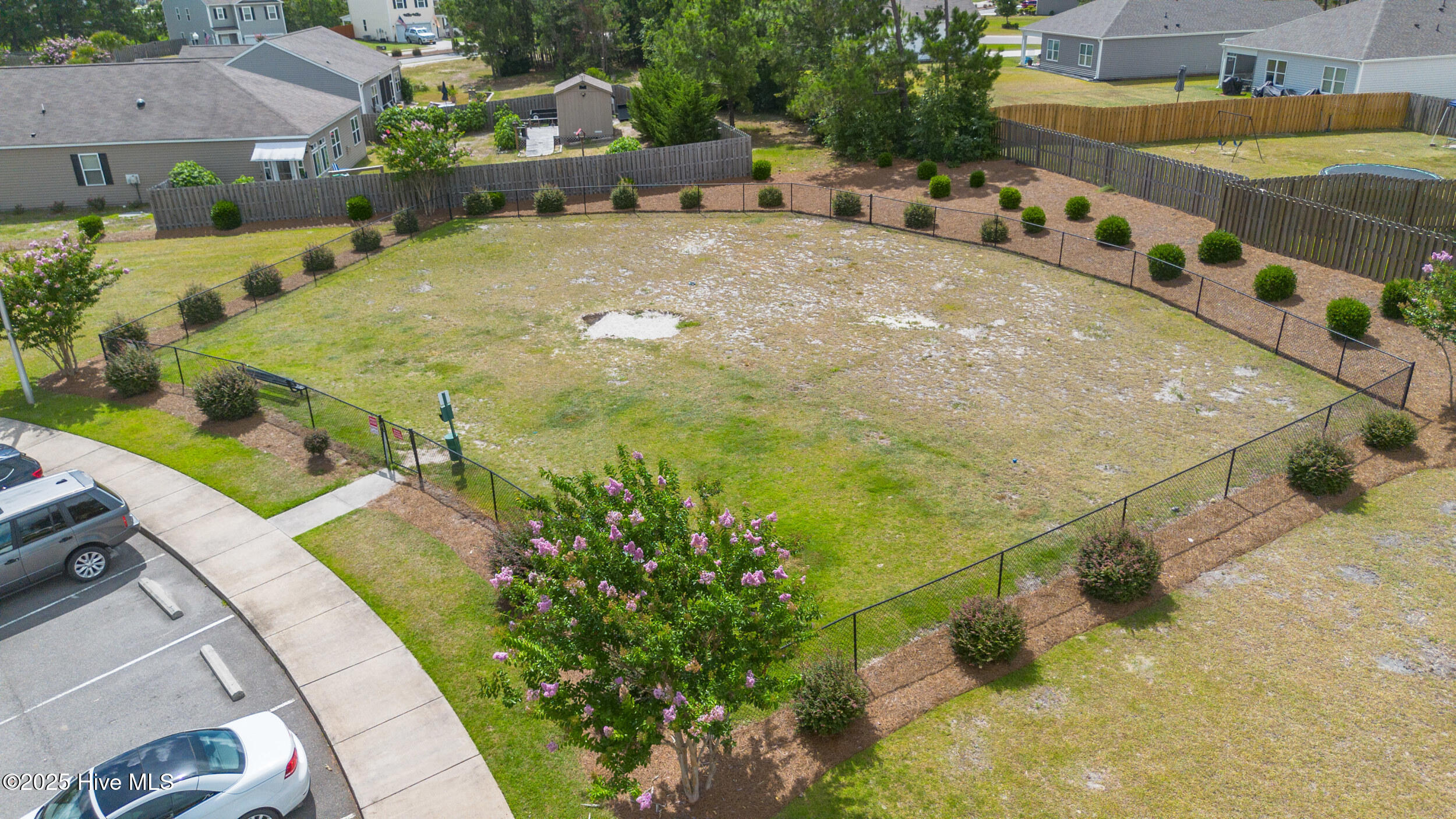 1701 Culdees Lane Property Photo 57