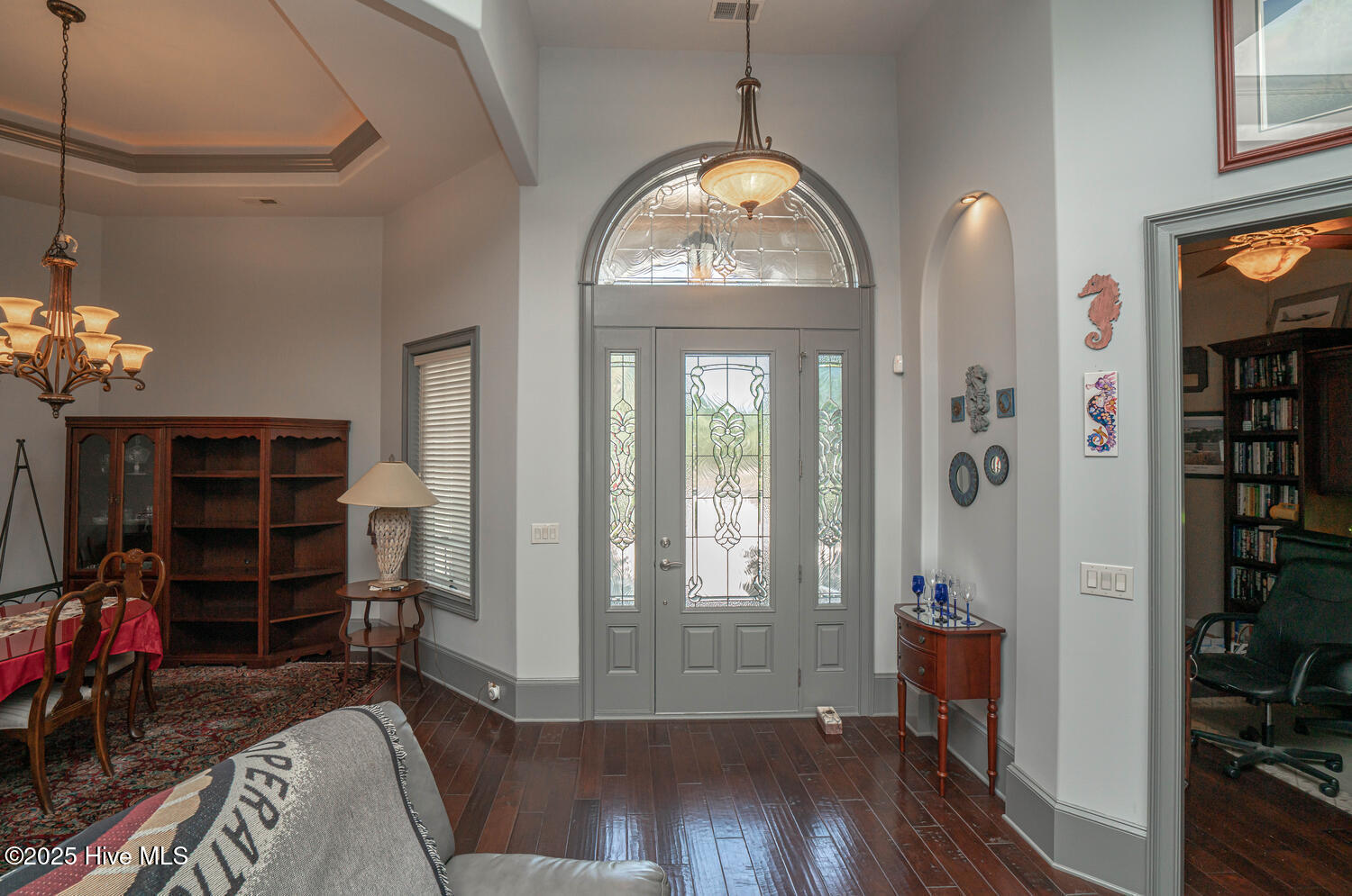 6601 Annesbrook Place Property Photo 6