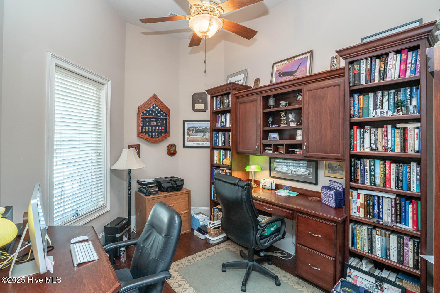 6601 Annesbrook Place Property Photo 8