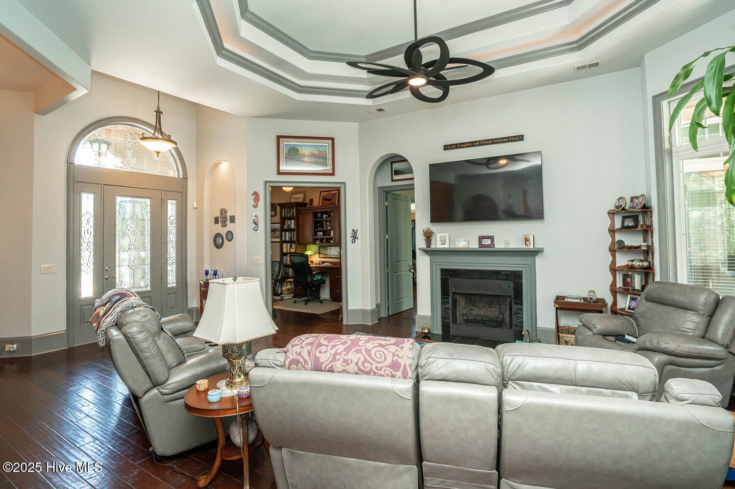 6601 Annesbrook Place Property Photo 9