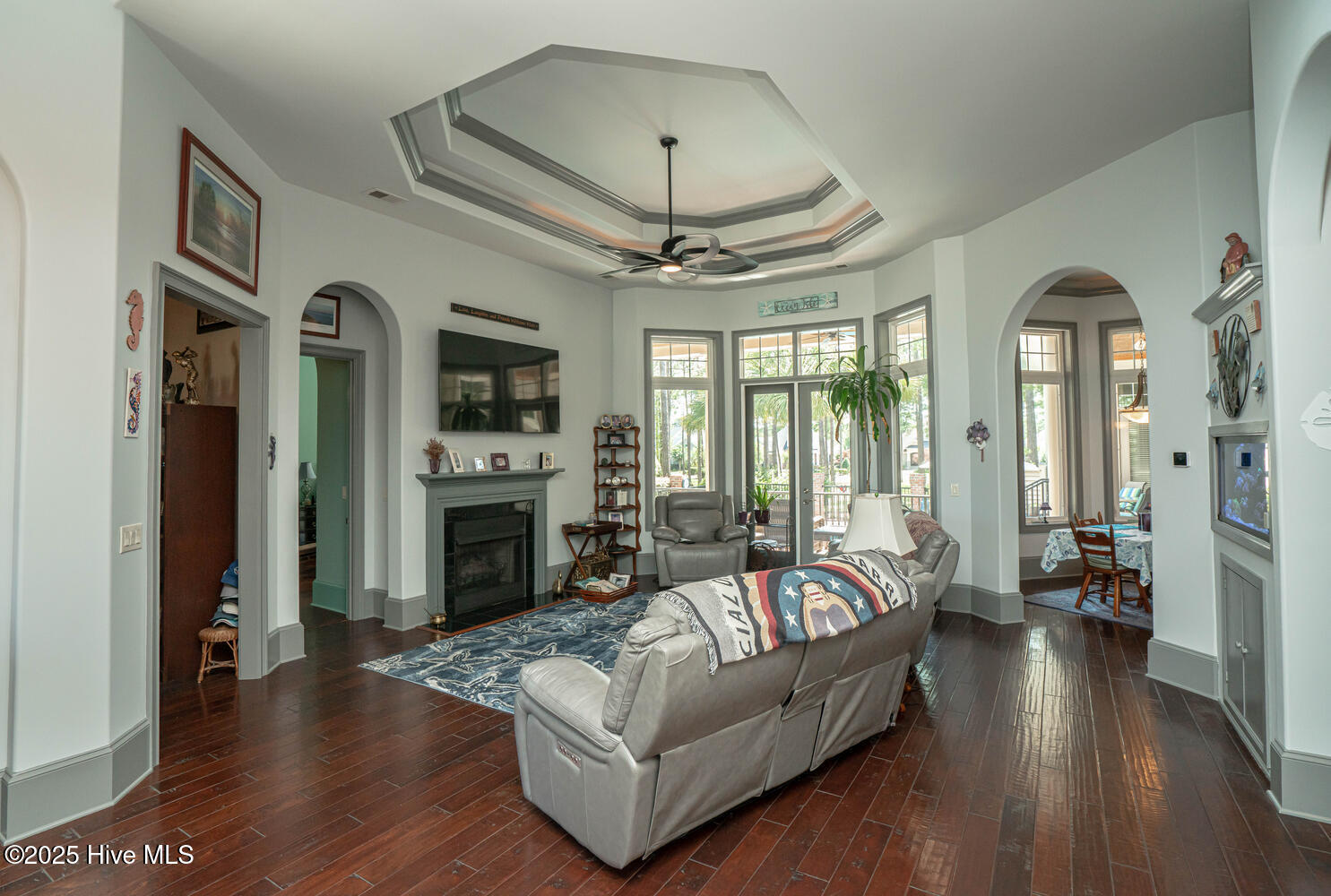 6601 Annesbrook Place Property Photo 10