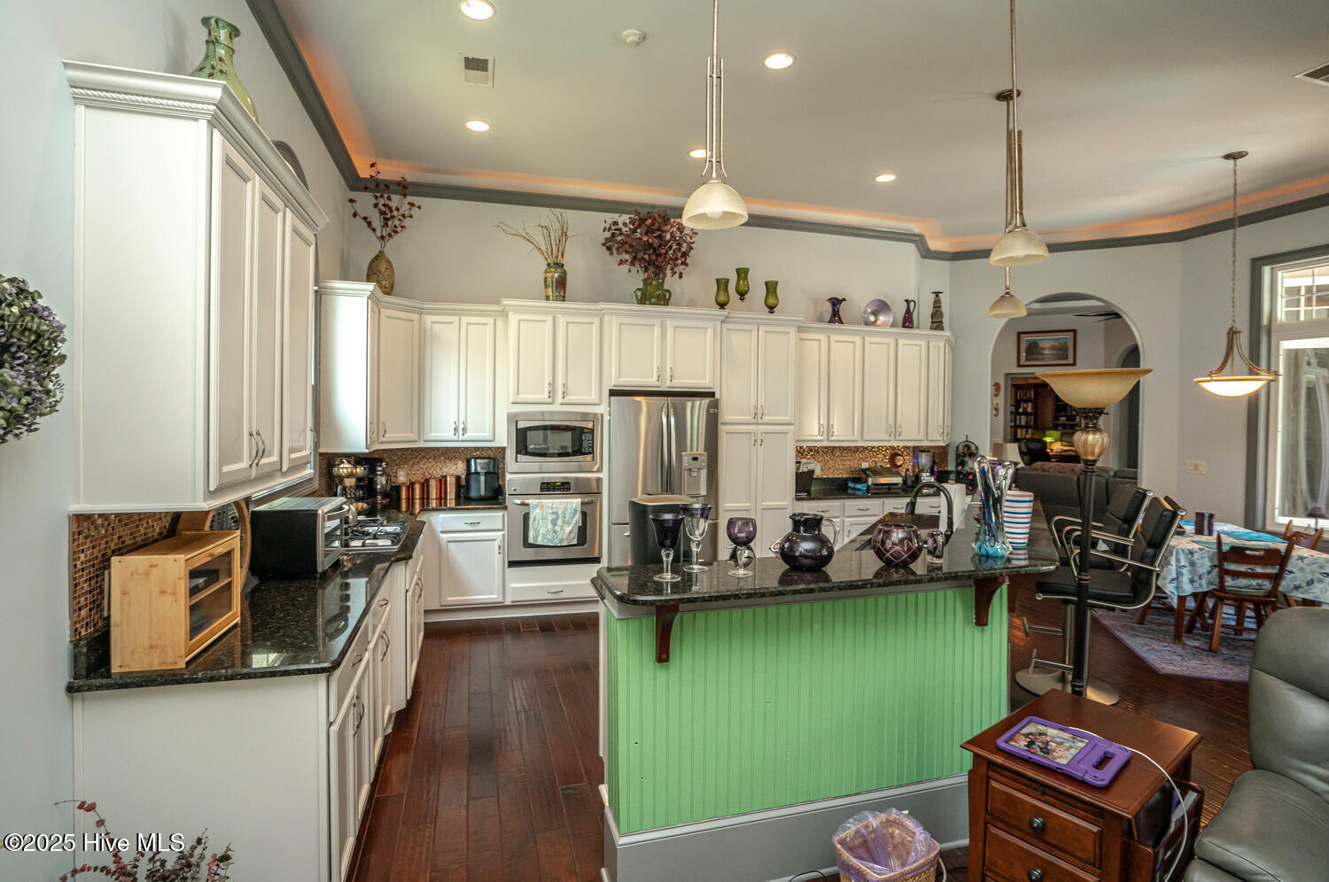 6601 Annesbrook Place Property Photo 14