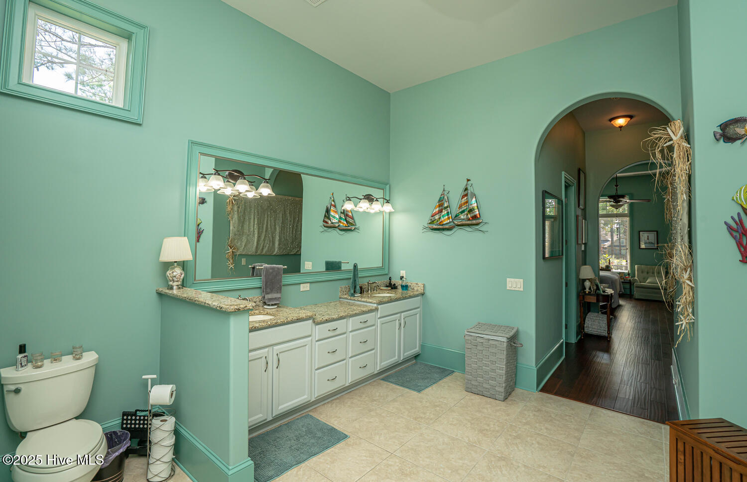 6601 Annesbrook Place Property Photo 22