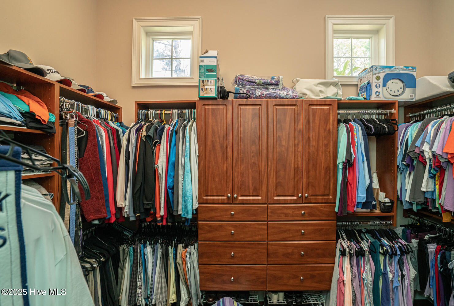 6601 Annesbrook Place Property Photo 23