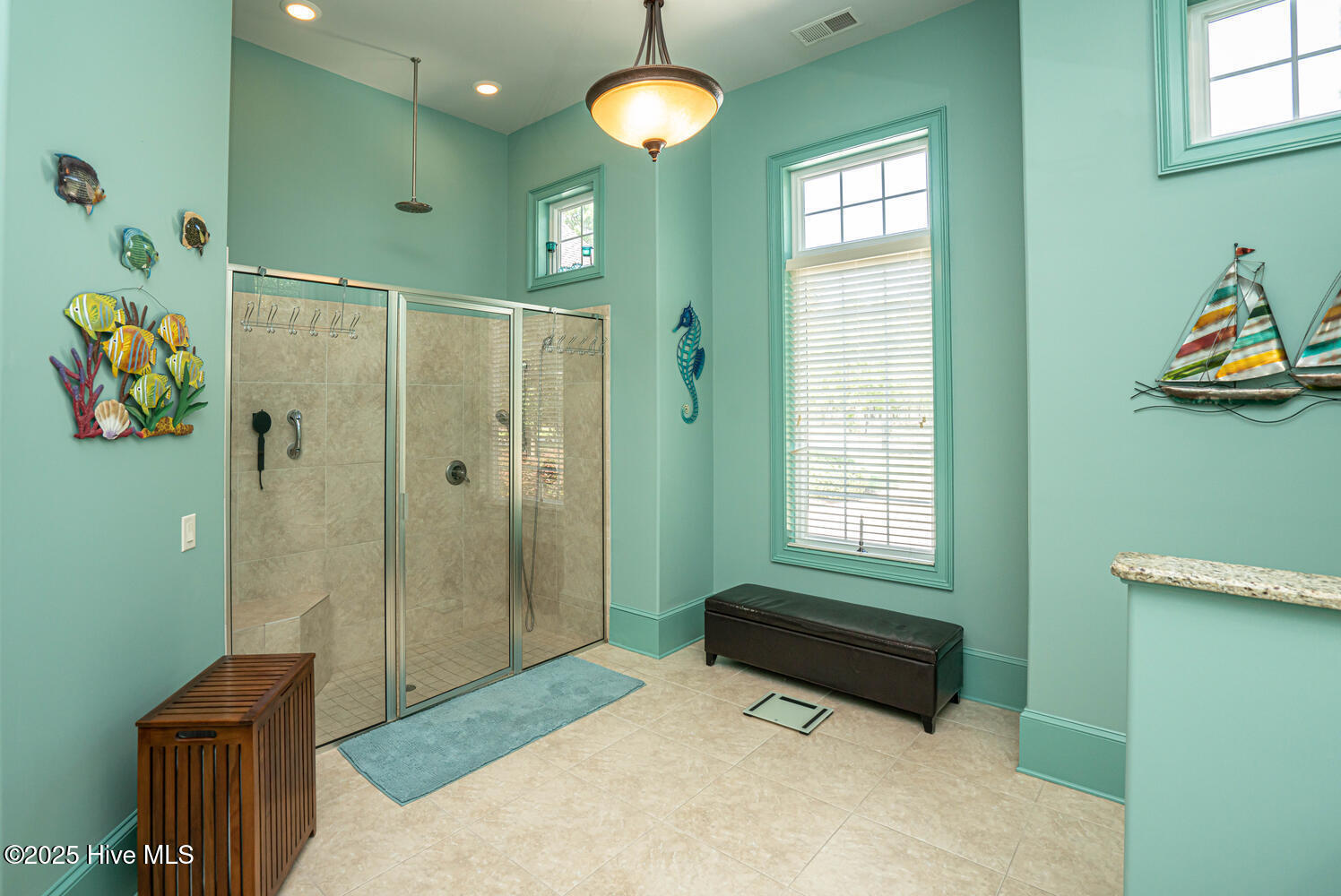 6601 Annesbrook Place Property Photo 24