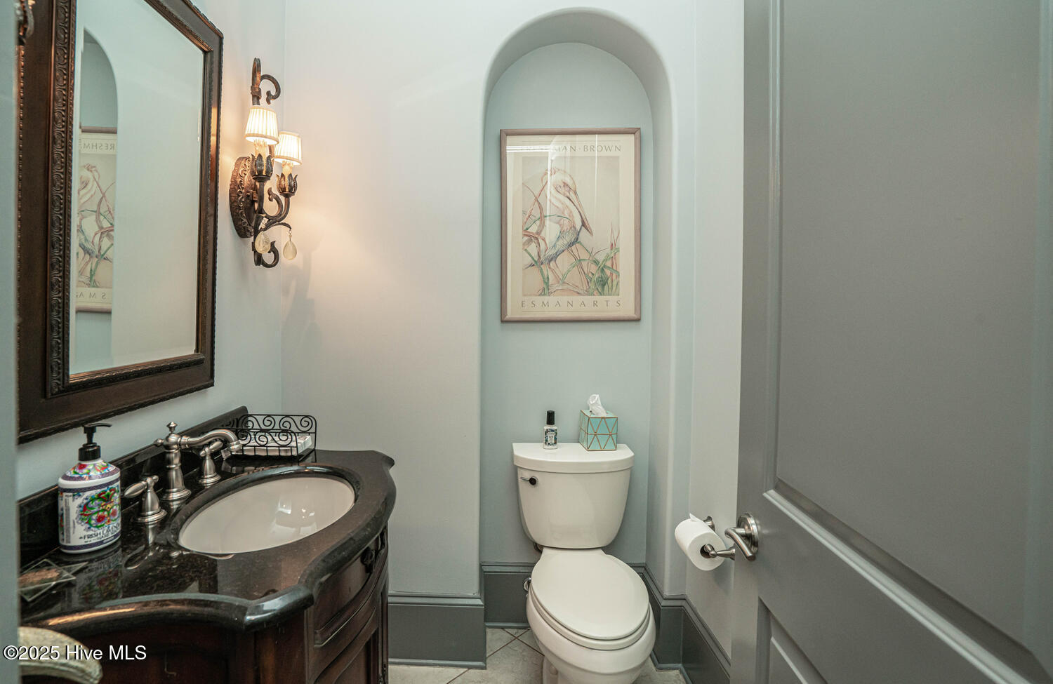 6601 Annesbrook Place Property Photo 25